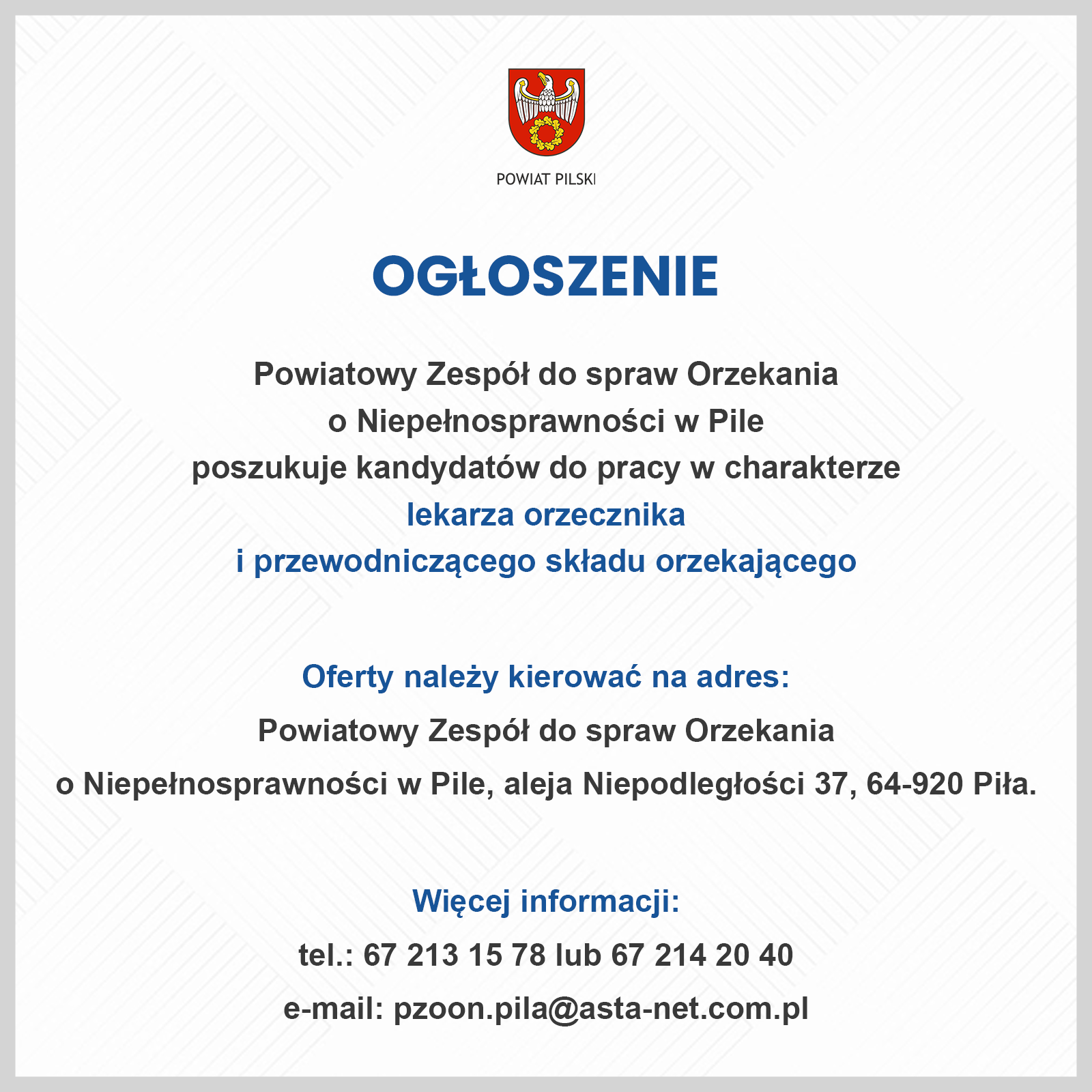 ogloszenie 1 (1).png