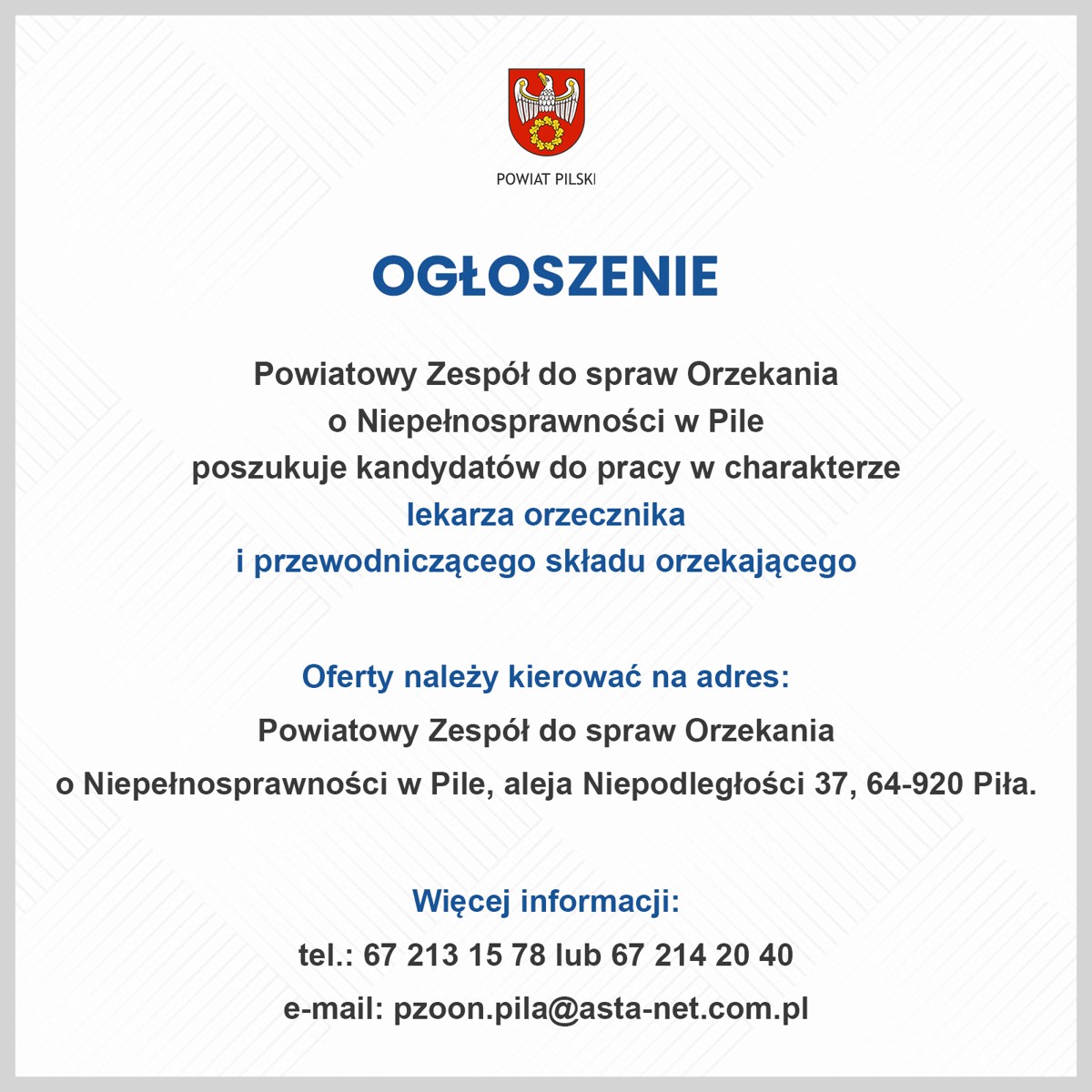 ogloszenie 1 (1).png