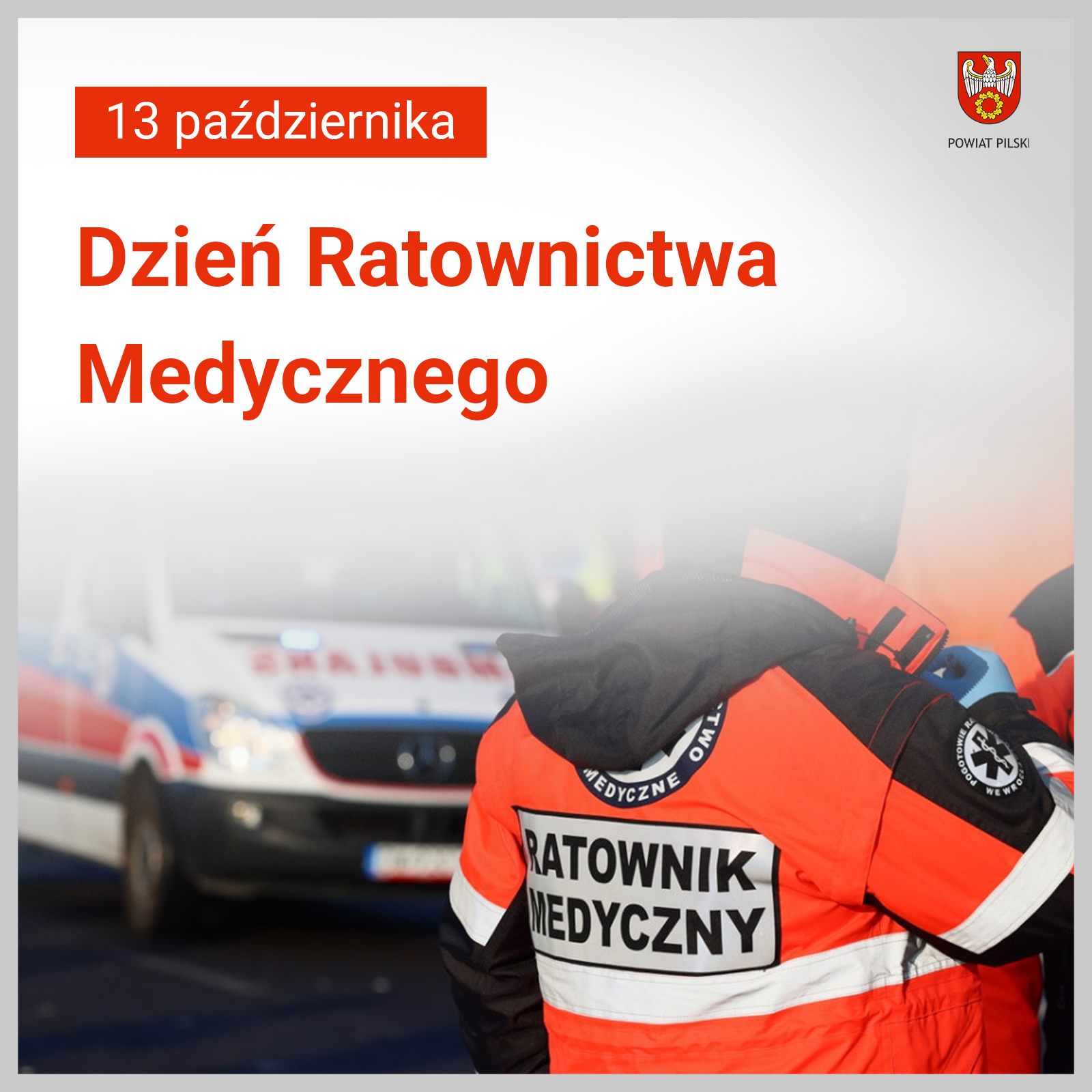 13 paź.png
