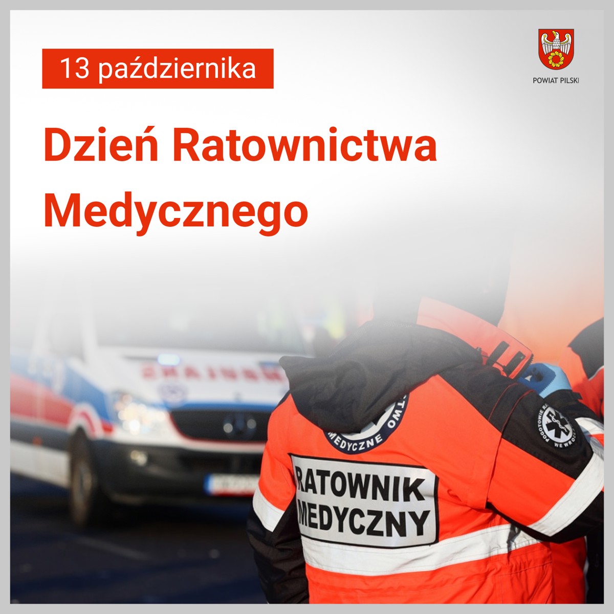 13 paź.png