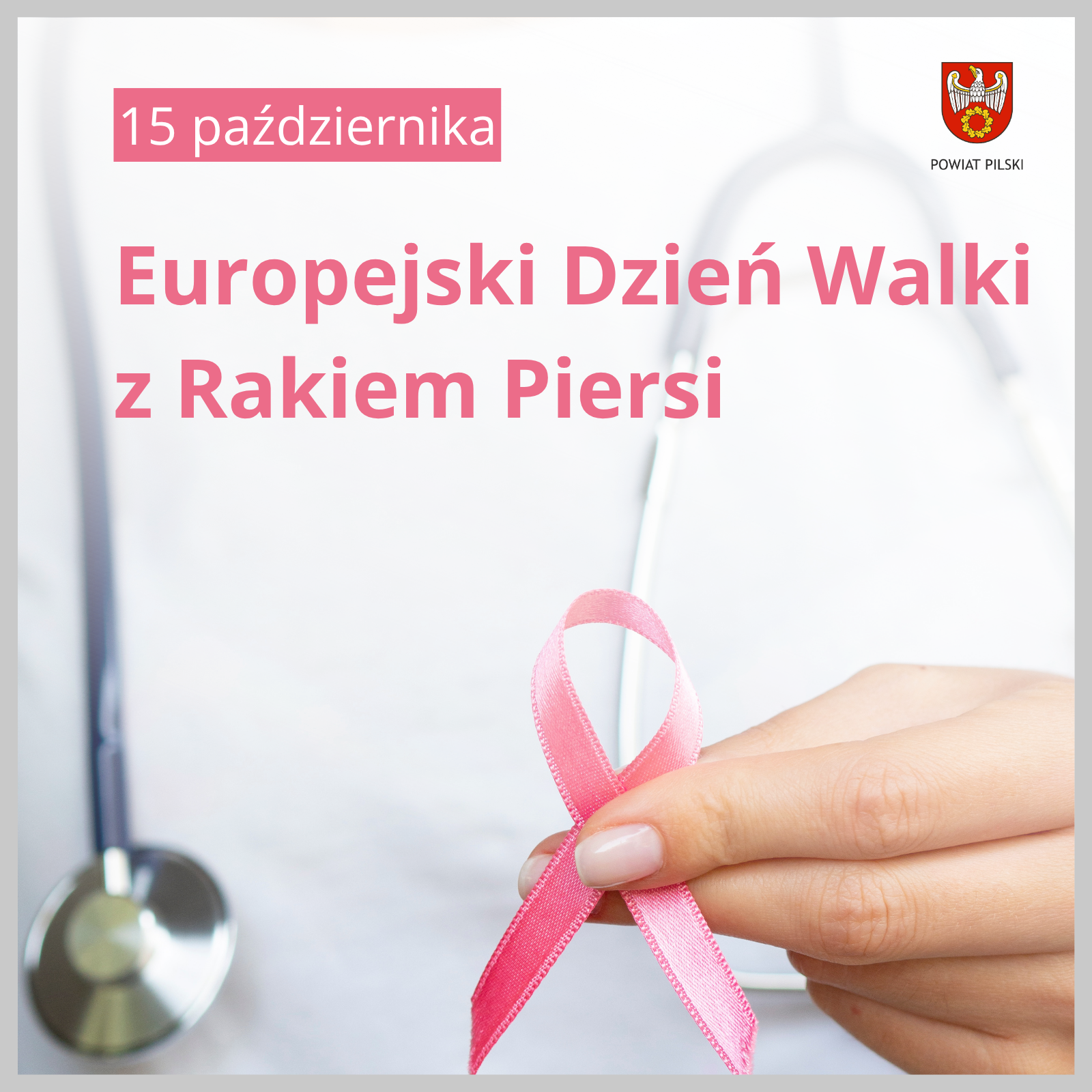 europejski dzień walki z rakiem piersi (2).png