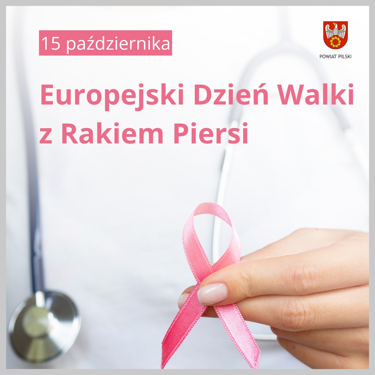 europejski dzień walki z rakiem piersi (2).png