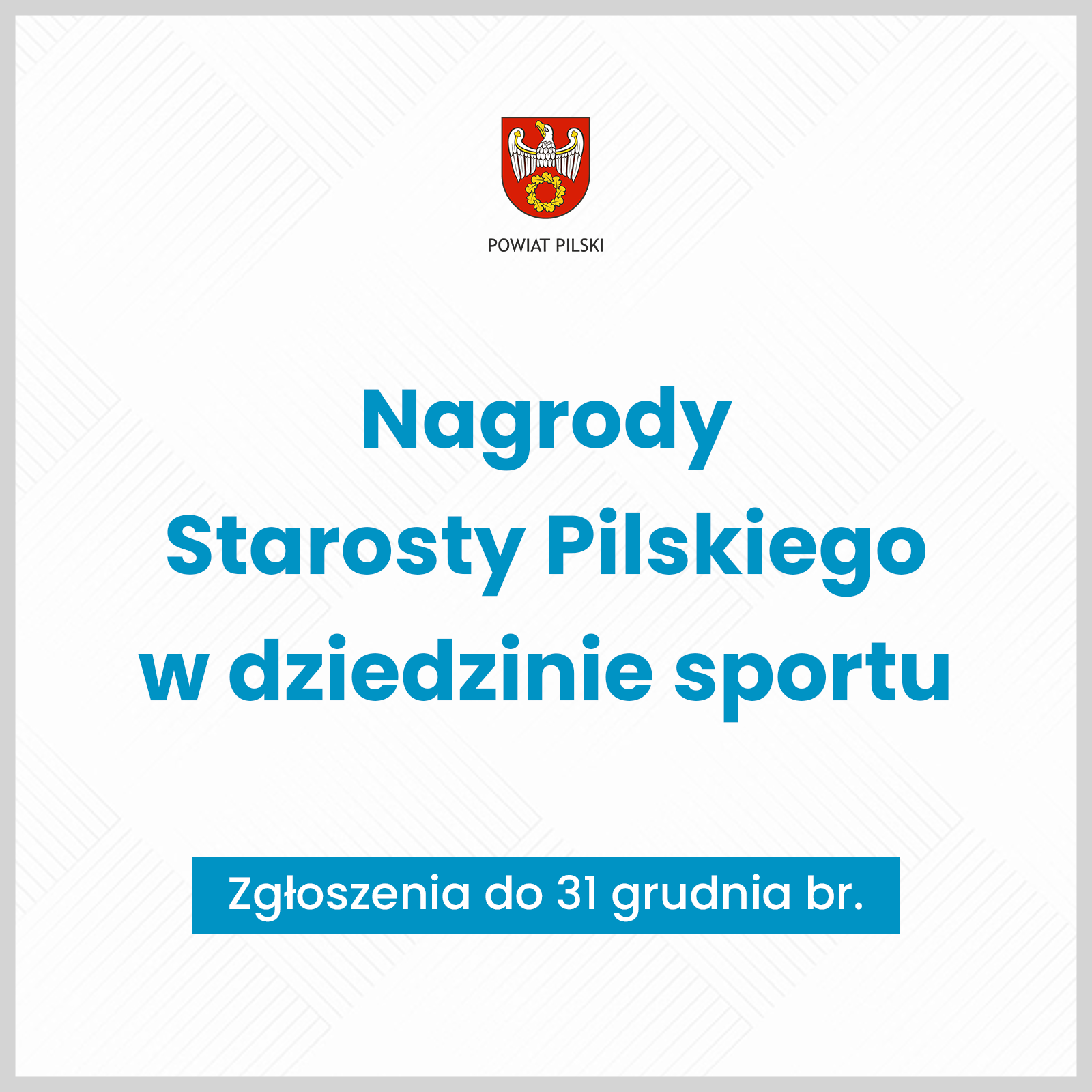 nagrody sport.png