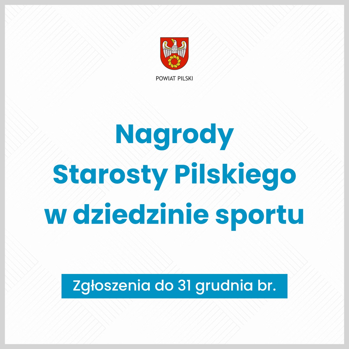 nagrody sport.png