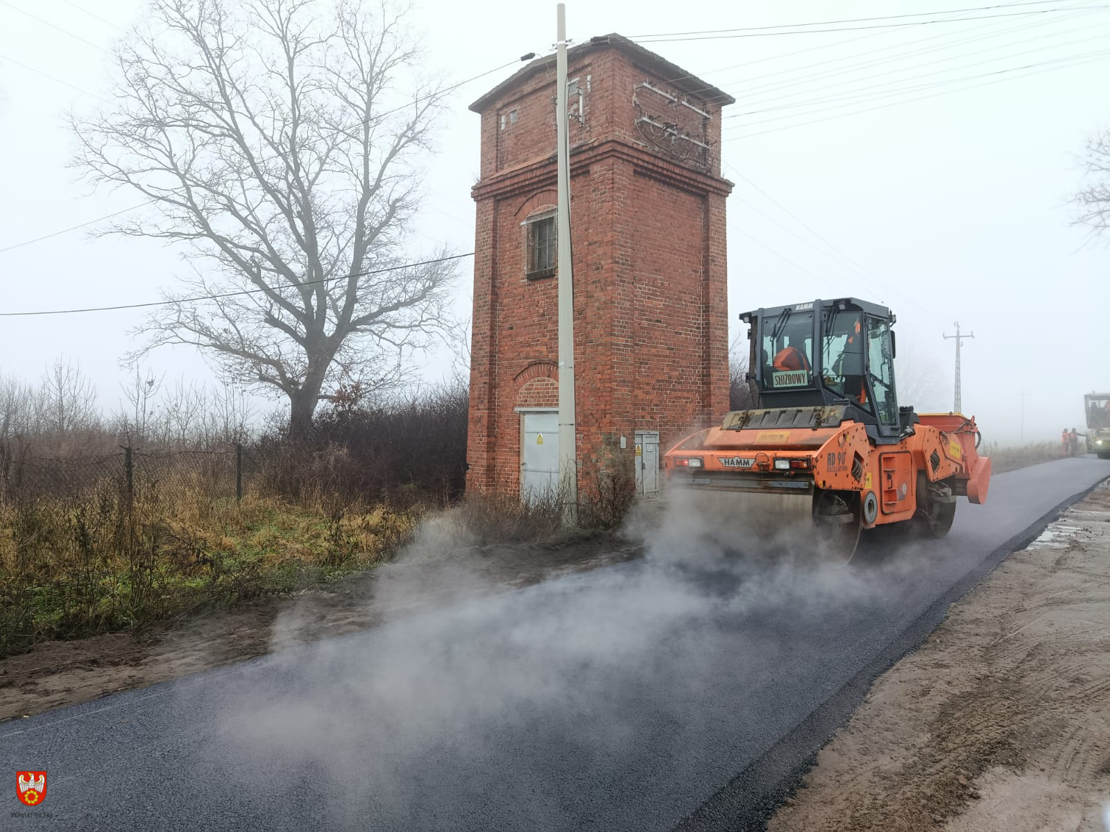 Zdjęcie WhatsApp 2025-12-01 o 13.21.jpg