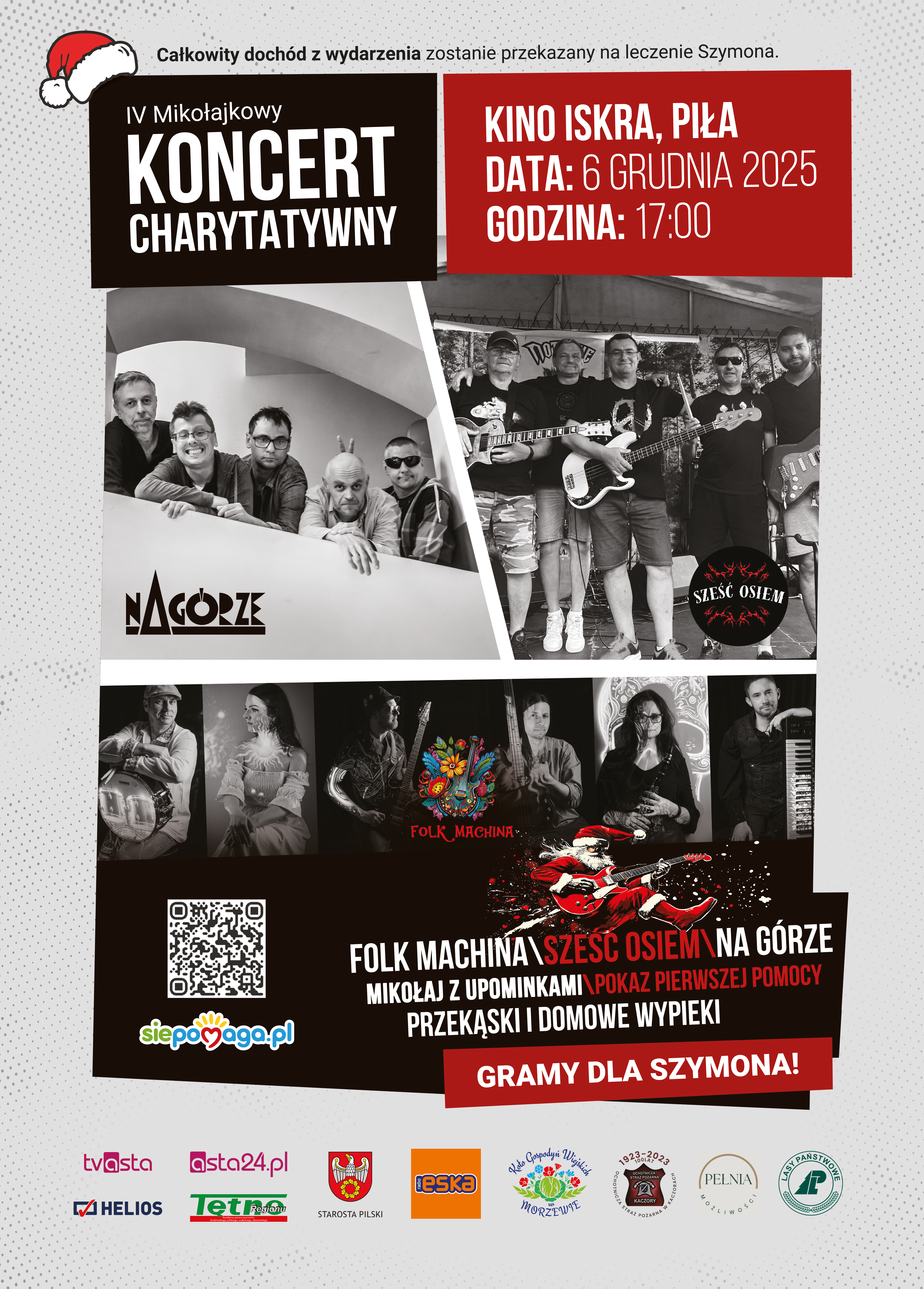 plakat_Koncert_Mikolajkowy_.png