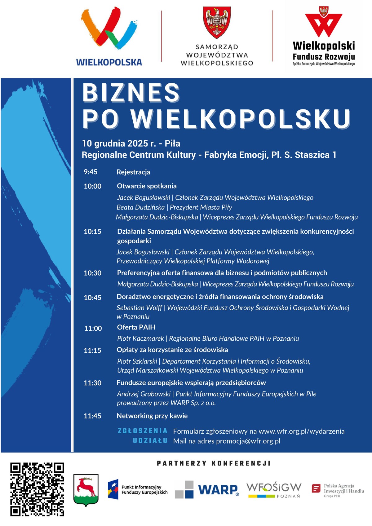Pila-Agenda-Biznes-po-wielkopolsku-10-12-2025-wfr.jpg