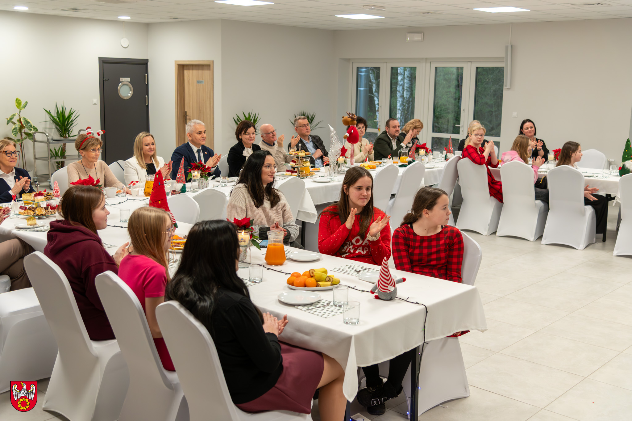 Powiat pilski -25.jpg