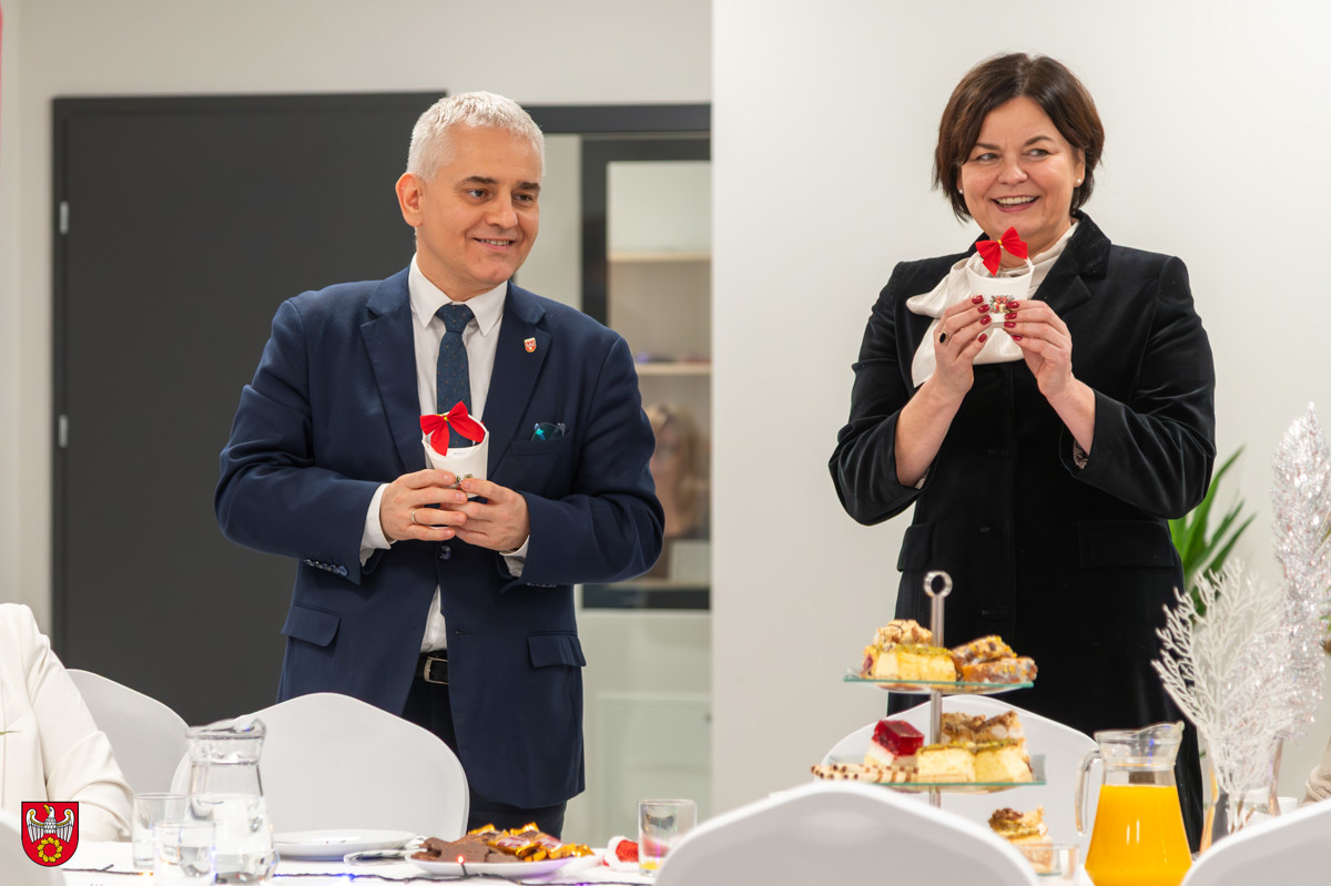 Powiat pilski -29.jpg