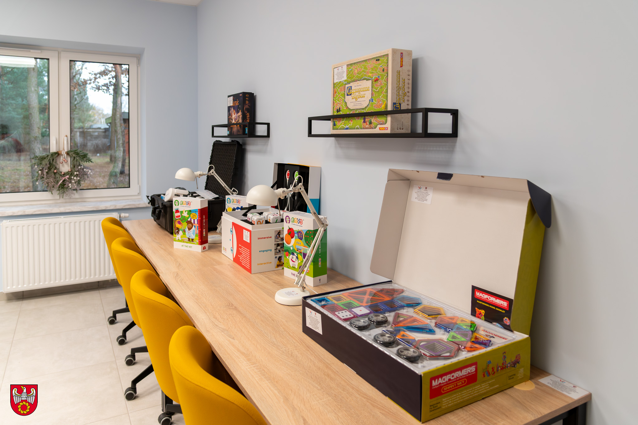 Powiat pilski -6.jpg