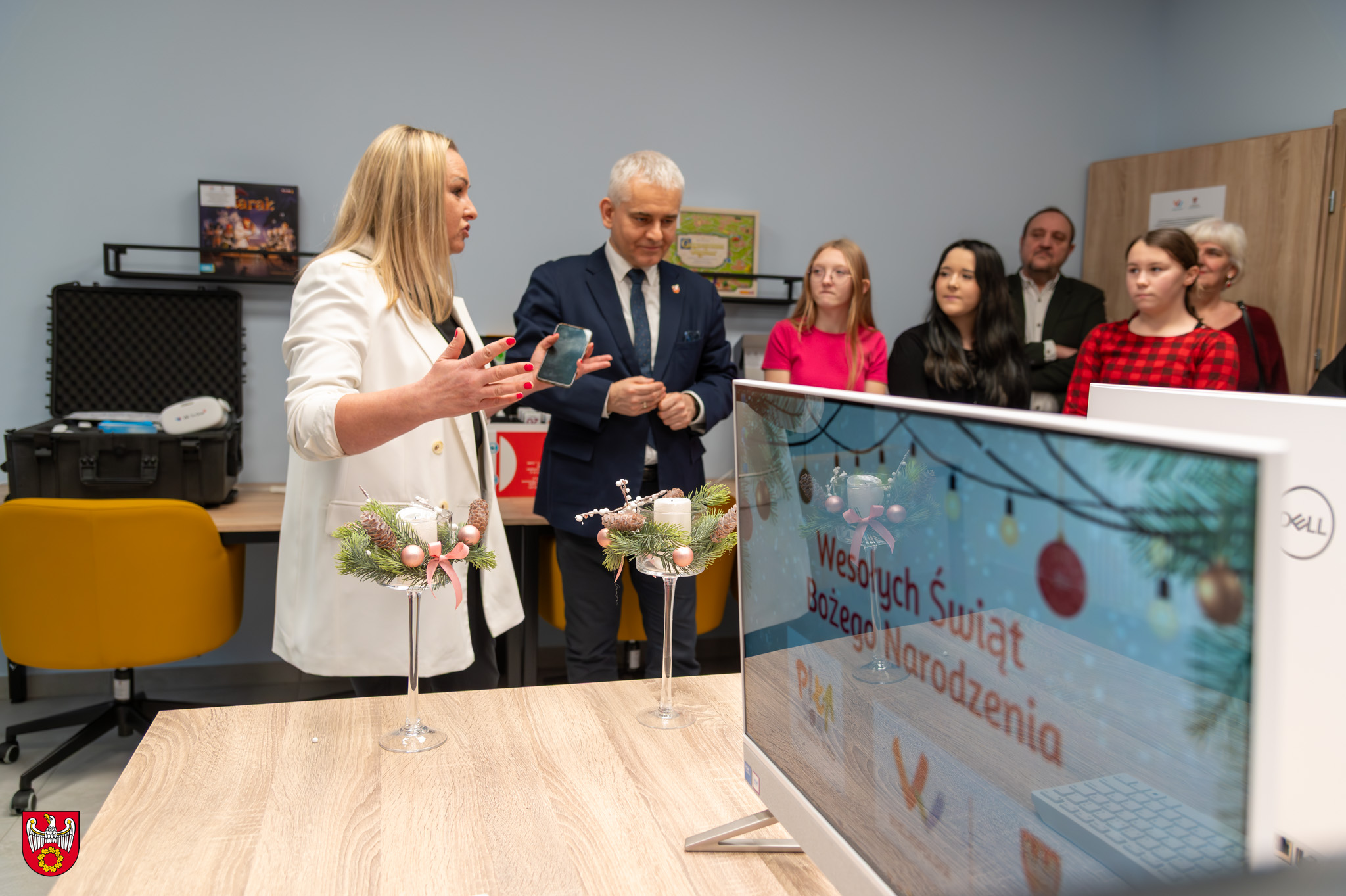 Powiat pilski -14.jpg