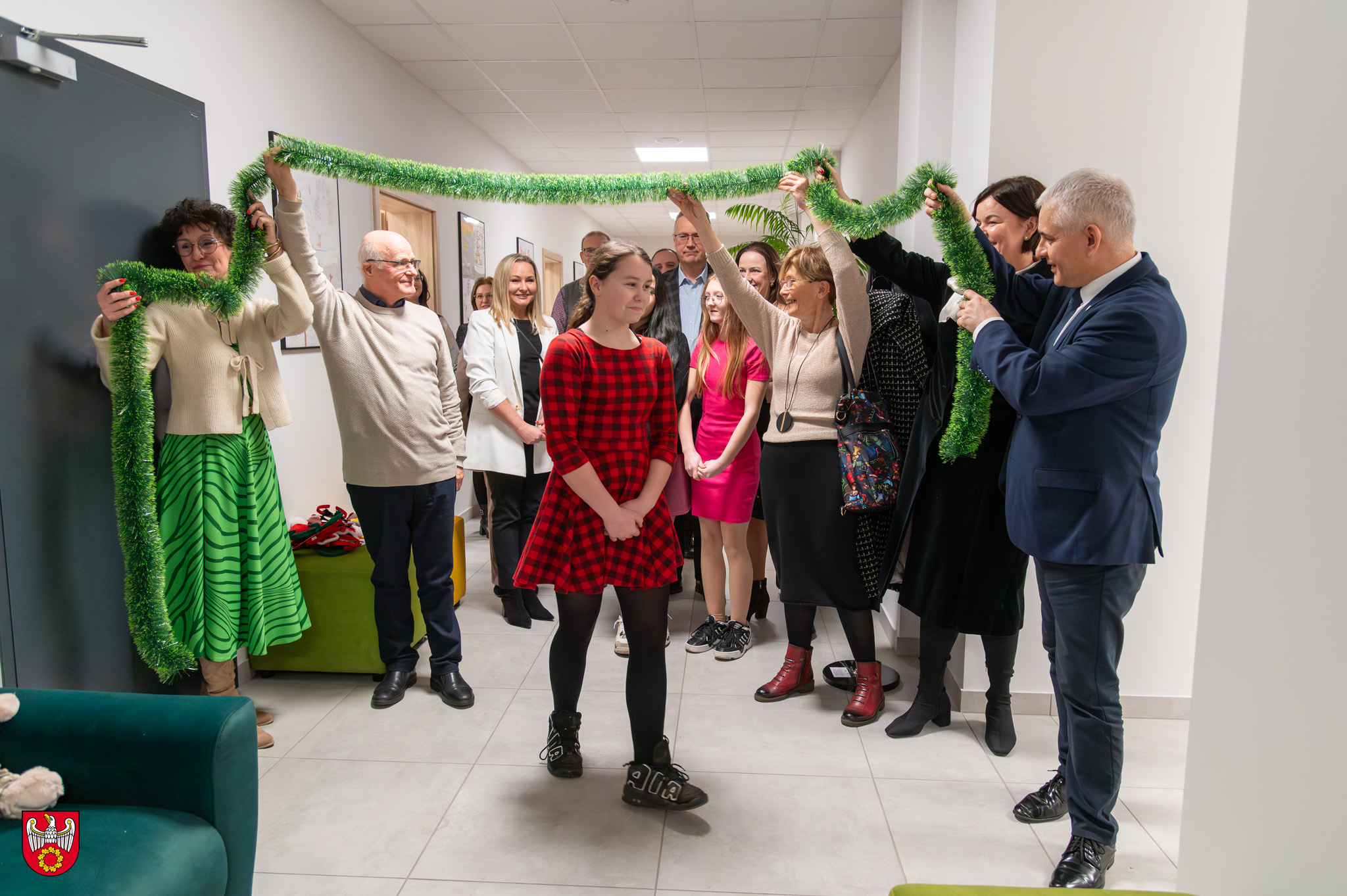 Powiat pilski -18.jpg