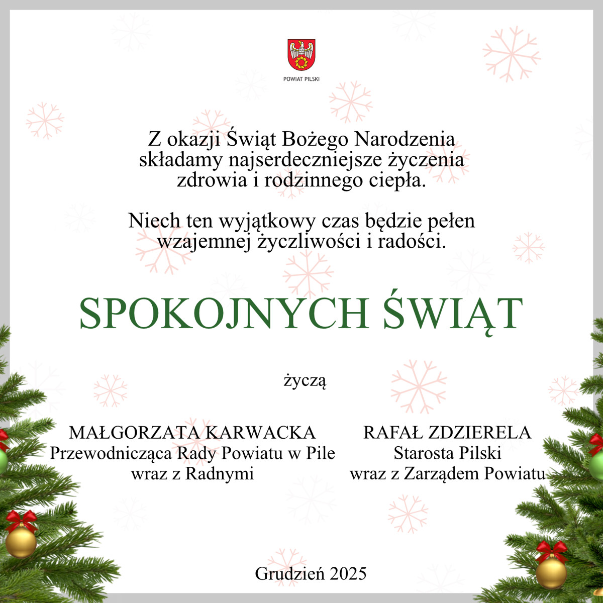 zyczenia wigilijne fb 1.jpg