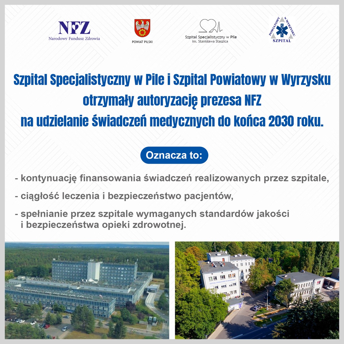 szpital fb 1.png