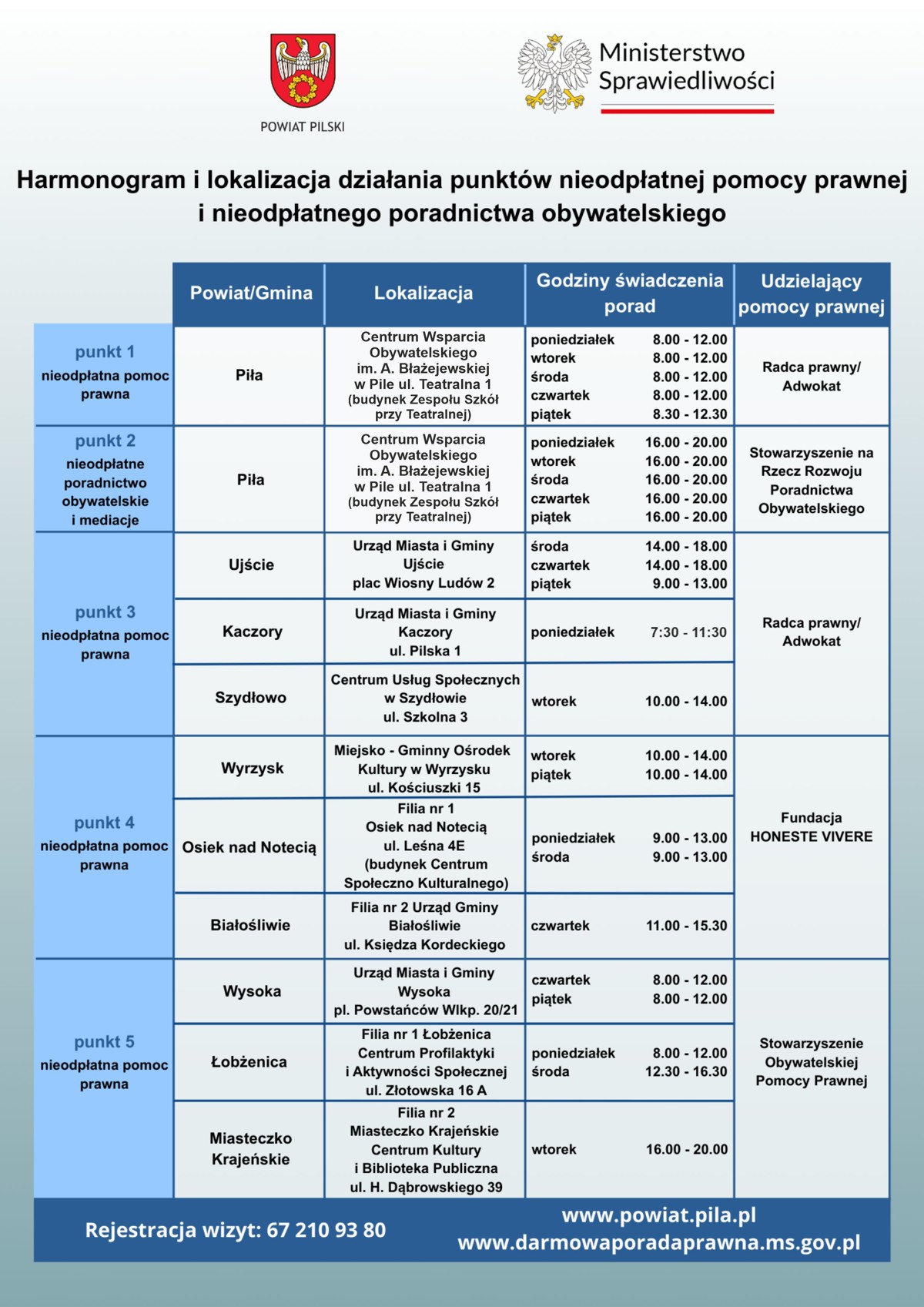 Harmonogram 2026.jpg