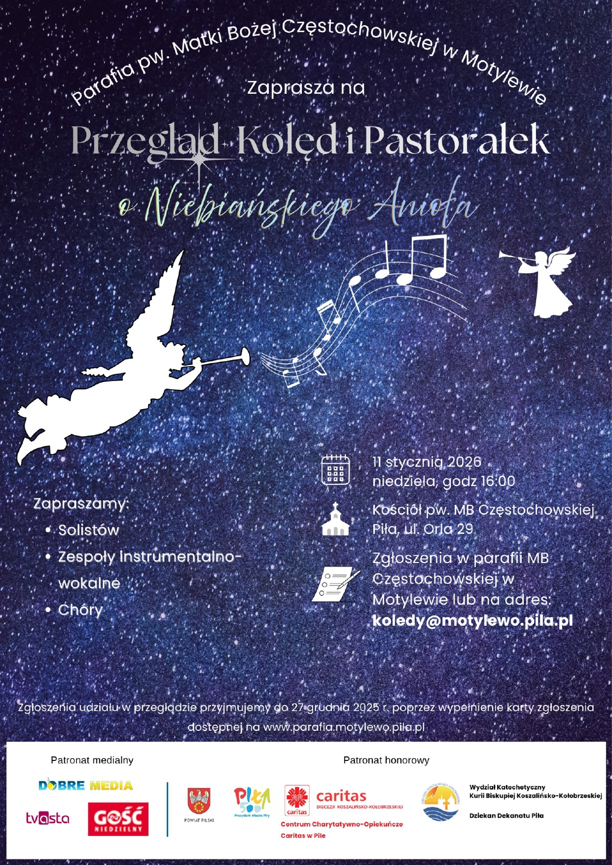 Pastorałki_plakat (003)_page-0001.jpg