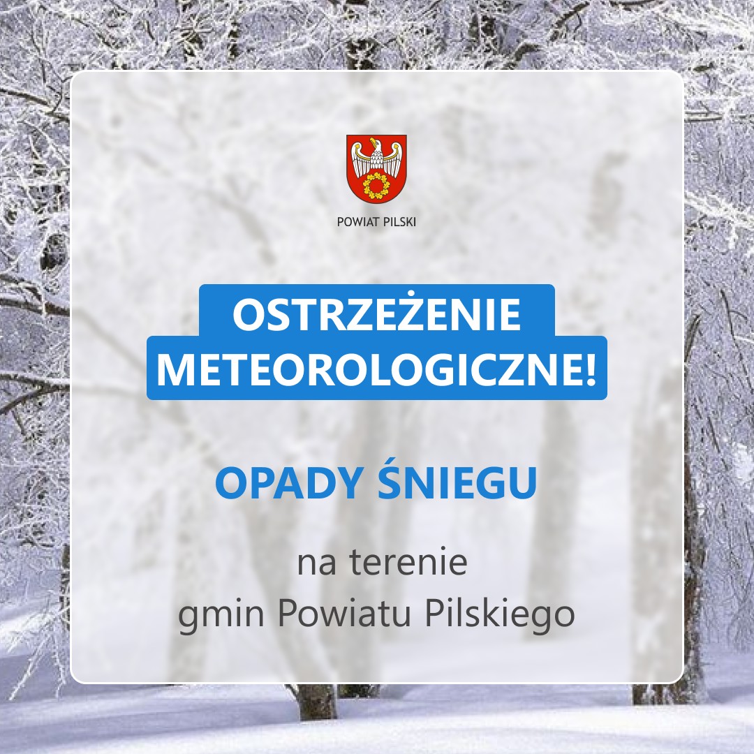 Instagram post - 12.png