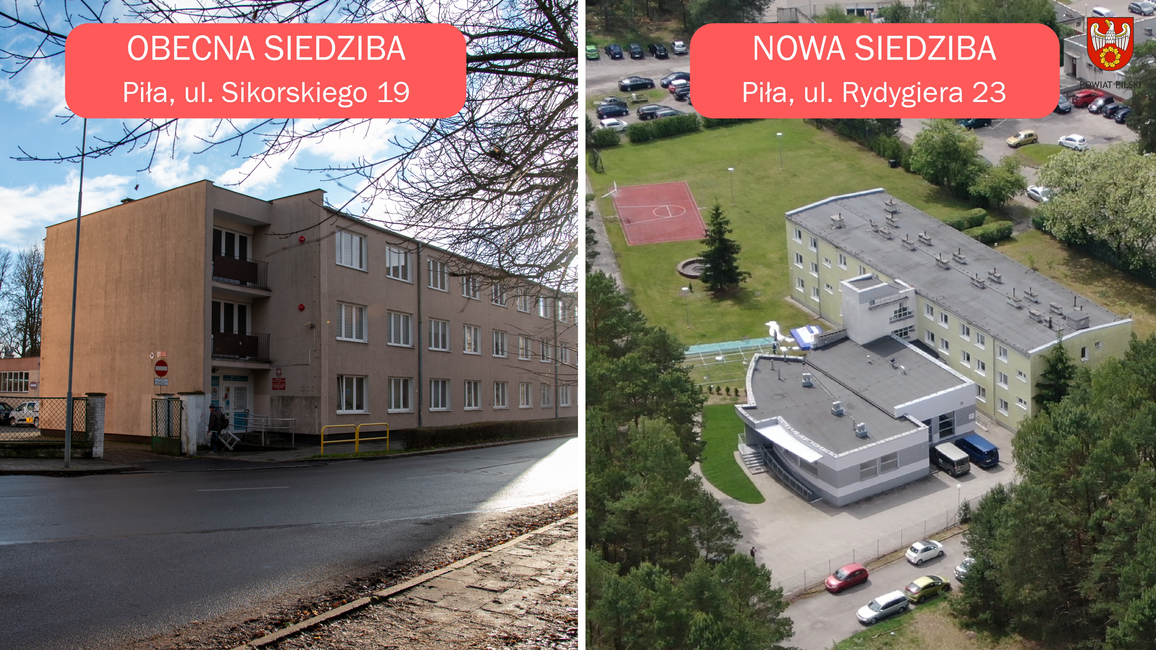 prezentacja poradnia4_page-0005.jpg