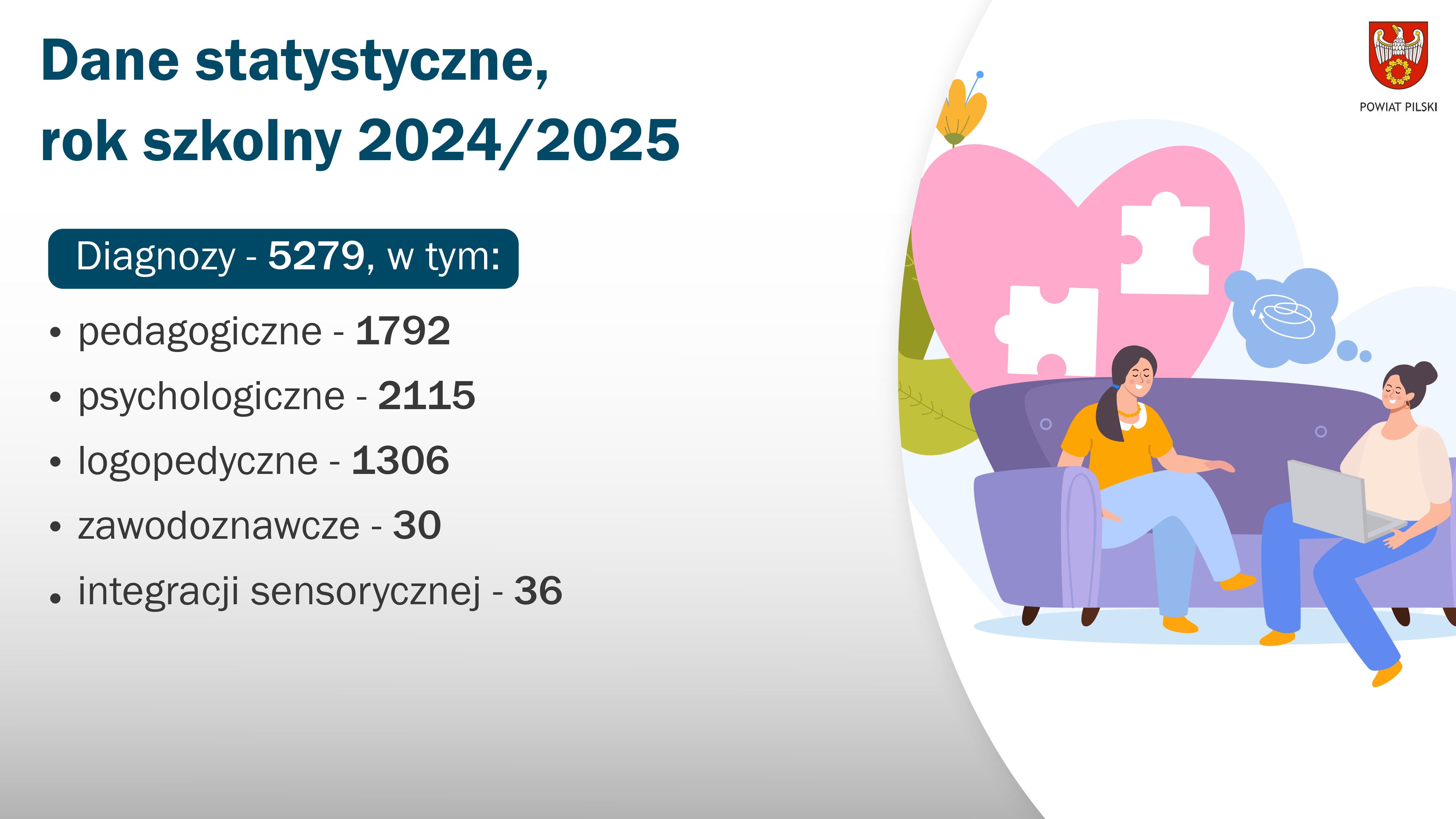 prezentacja poradnia4_page-0006.jpg