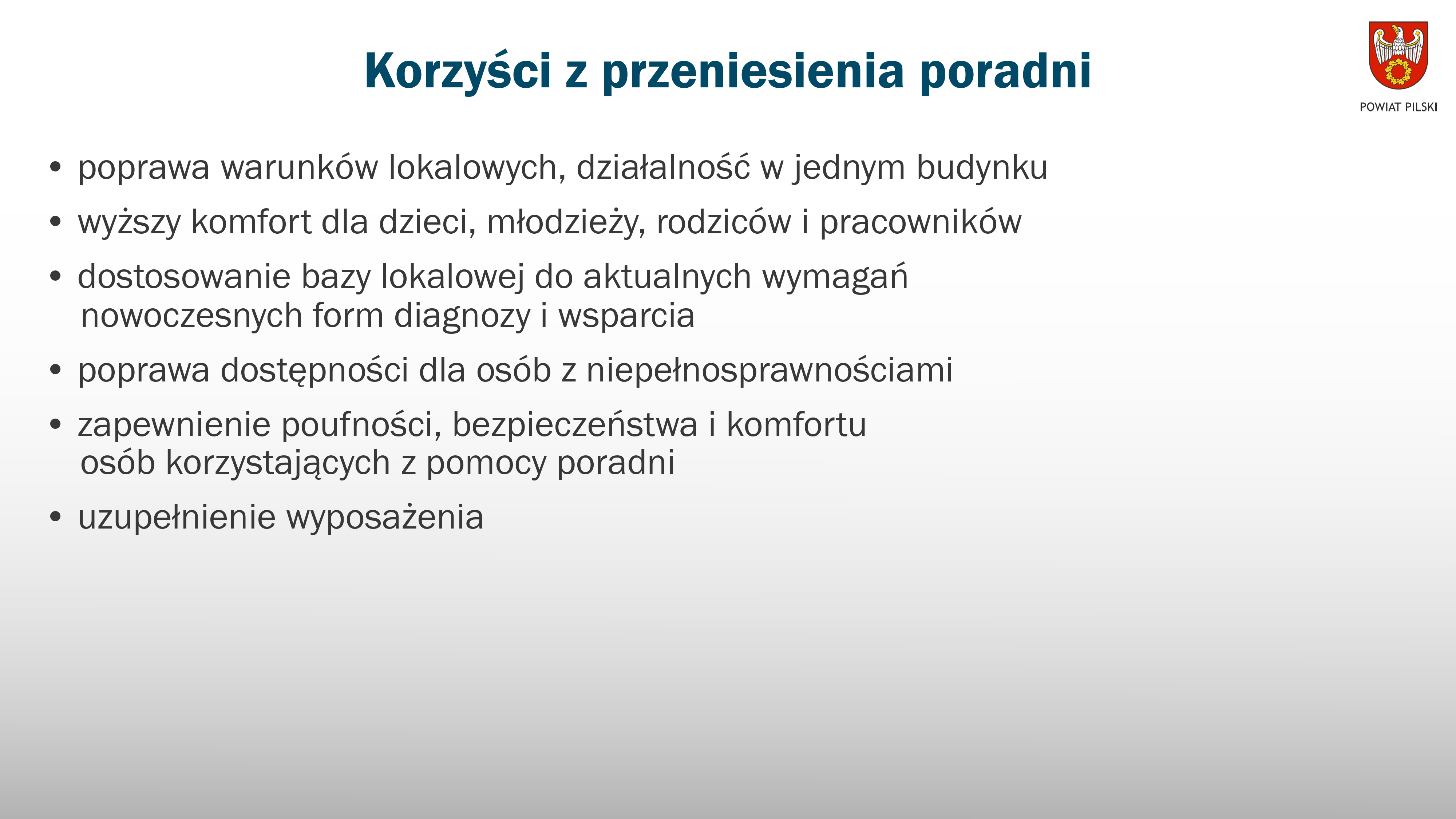 prezentacja poradnia4_page-0008.jpg