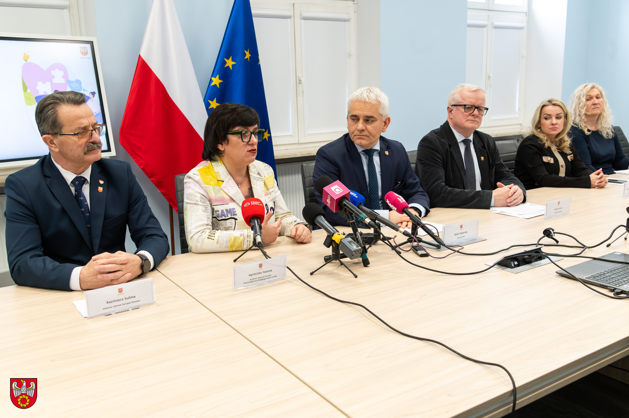 Powiat pilski -7.jpg