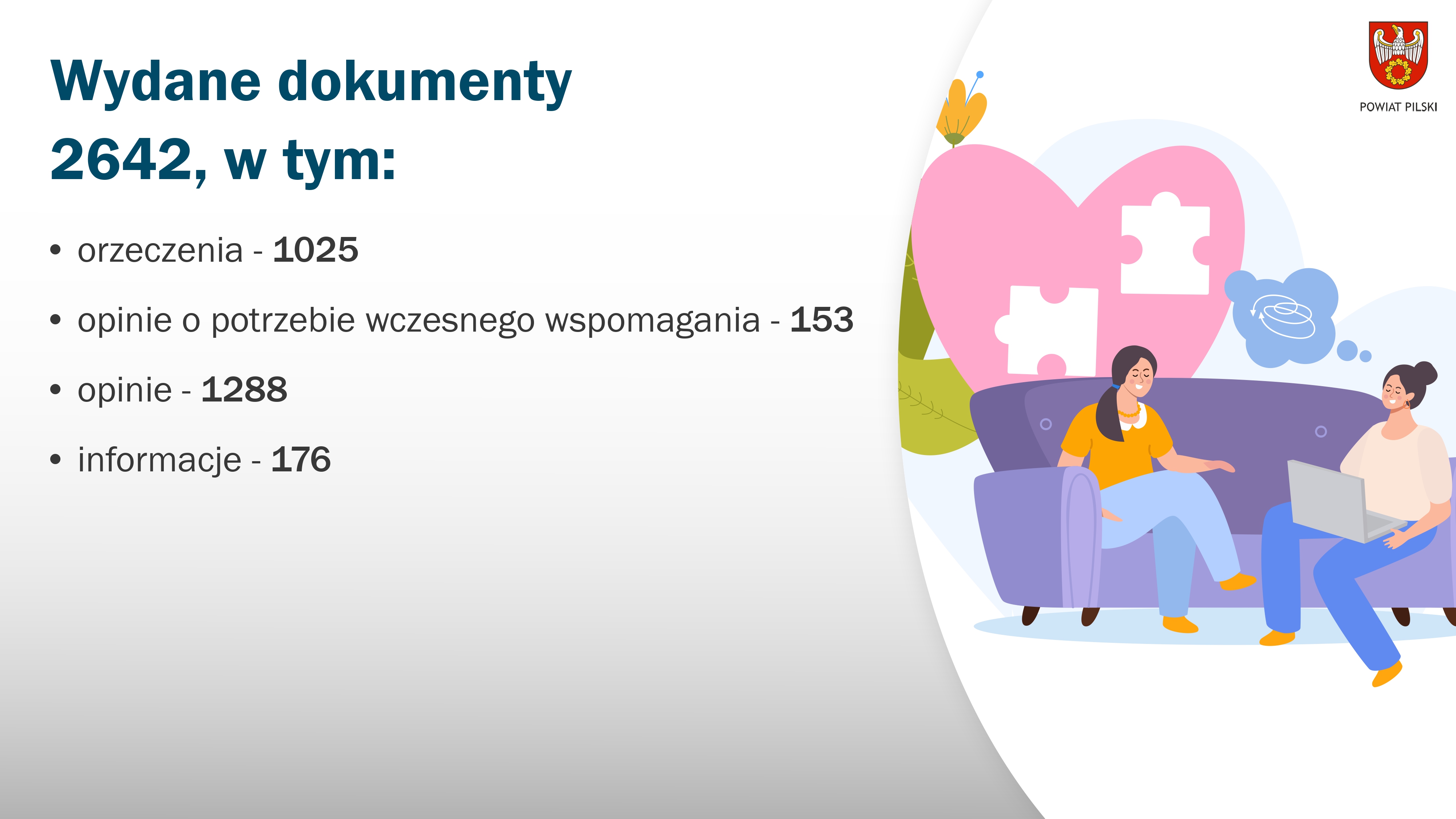 prezentacja poradnia4_page-0007.jpg