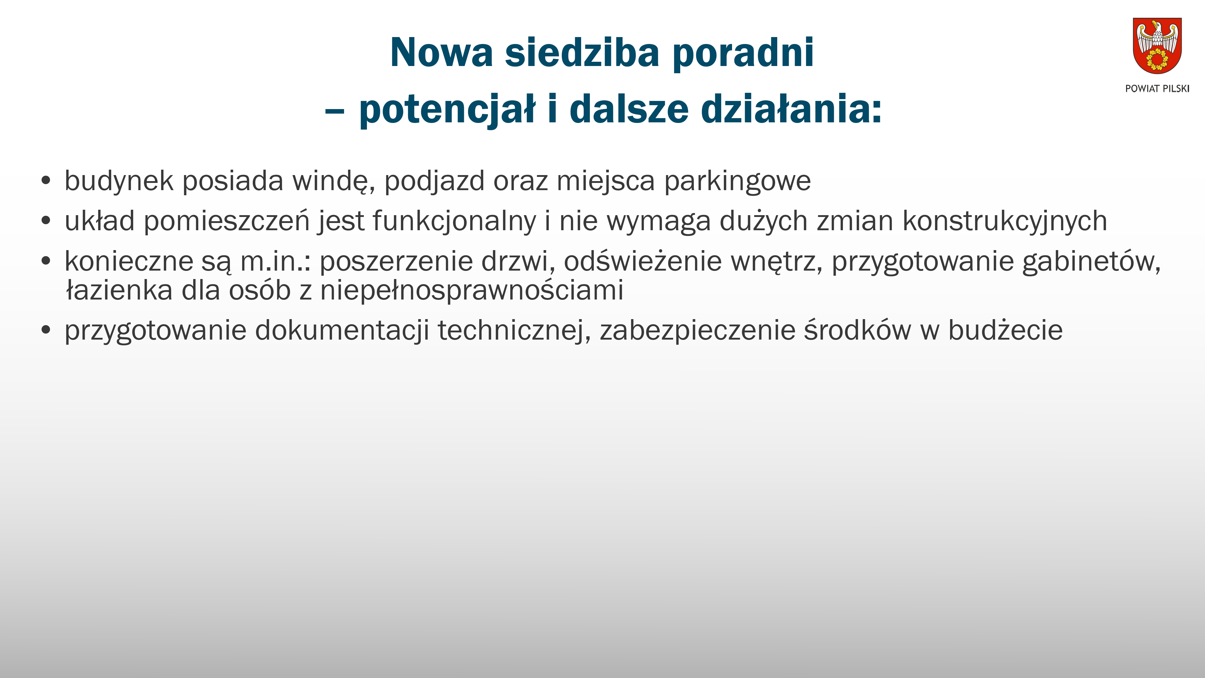 prezentacja poradnia4_page-0011.jpg