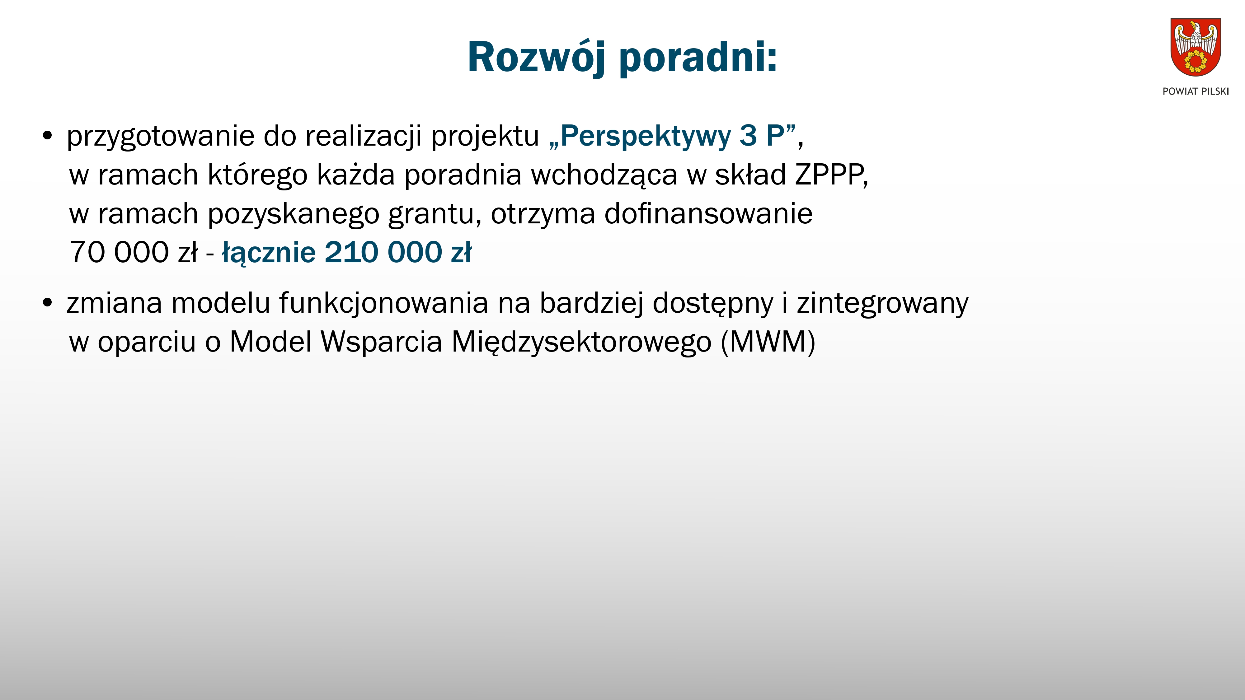 prezentacja poradnia4_page-0009.jpg