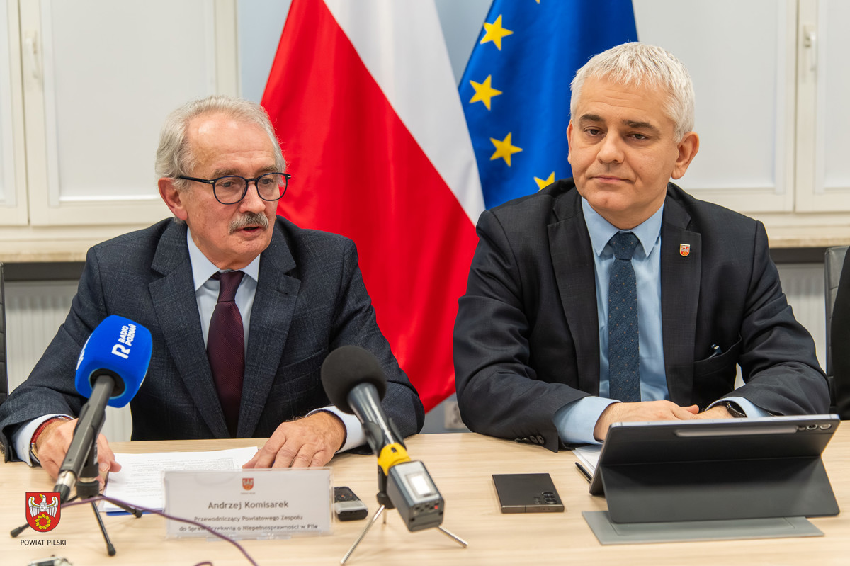 Powiat Pilski-10.jpg