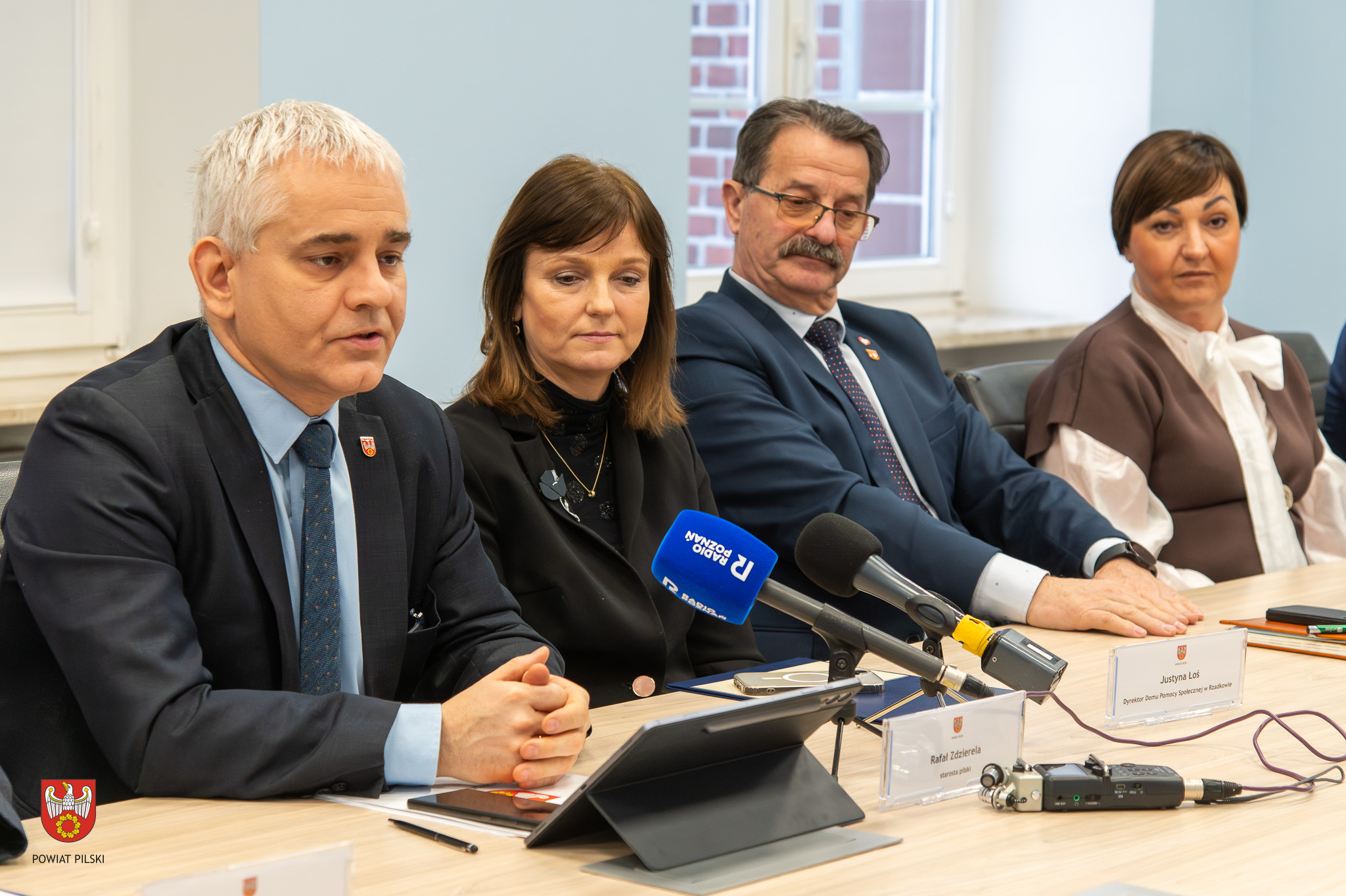 Powiat Pilski-16.jpg