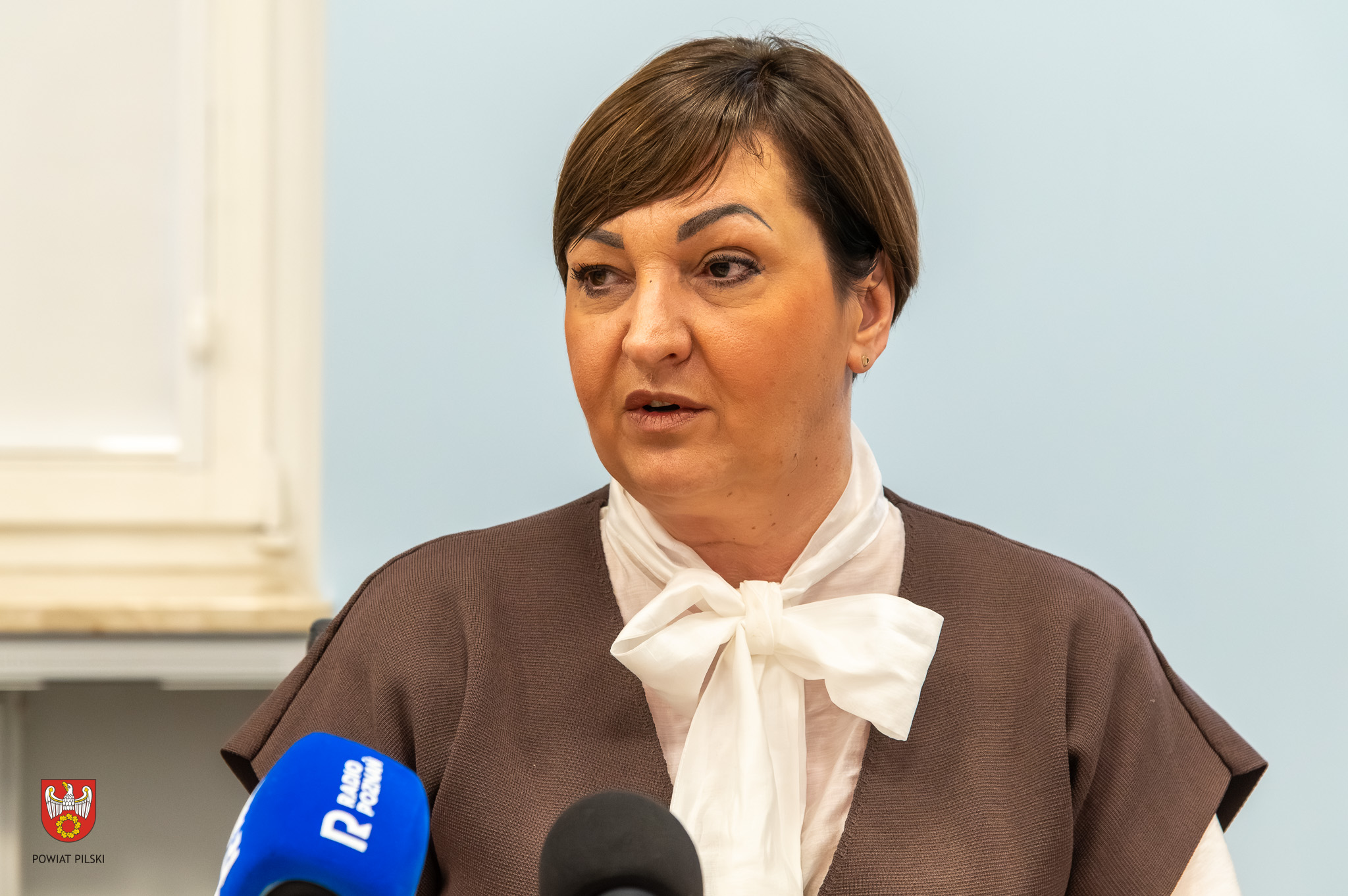 Powiat Pilski-15.jpg