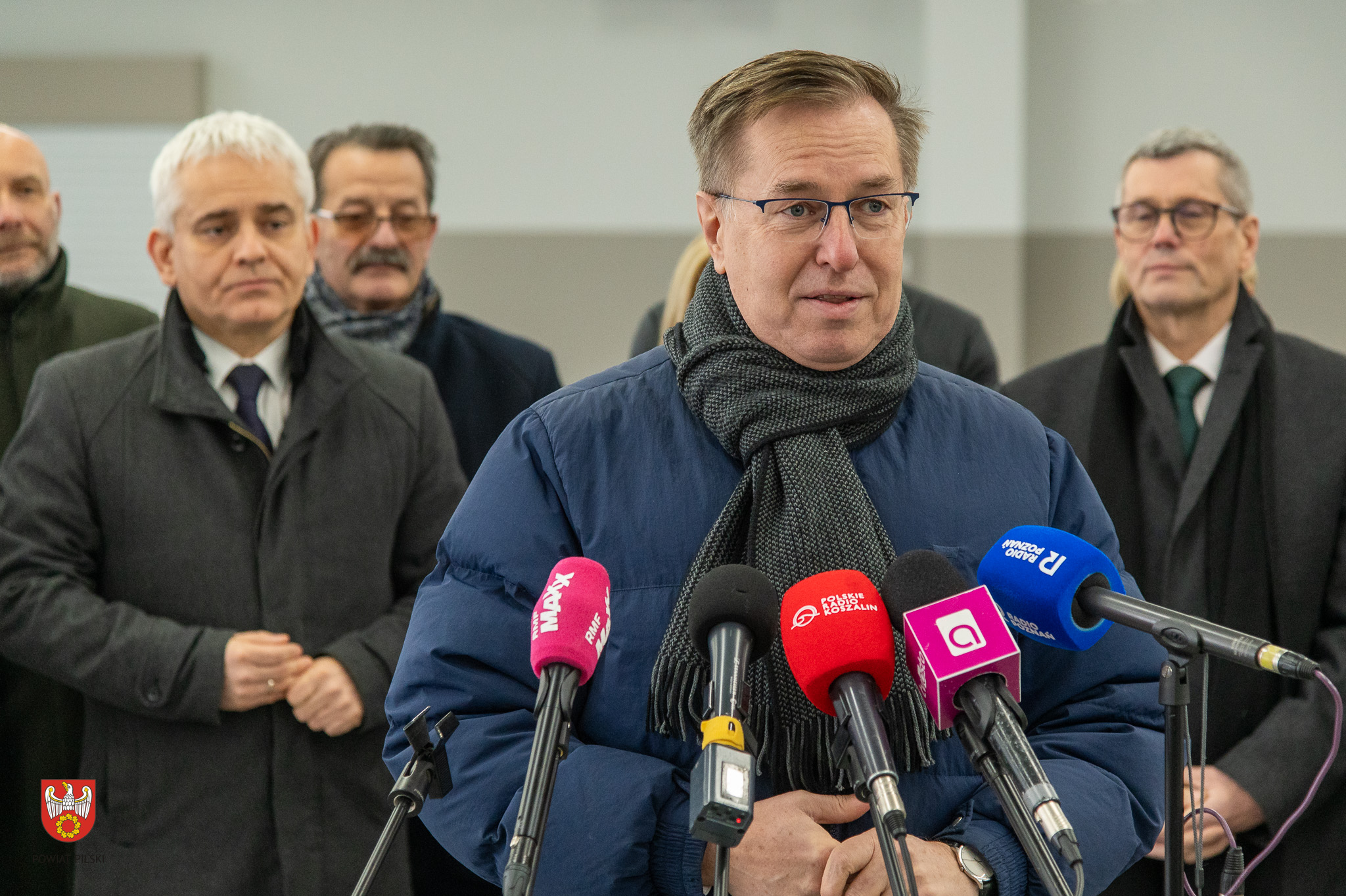 Powiat Pilski-16.jpg