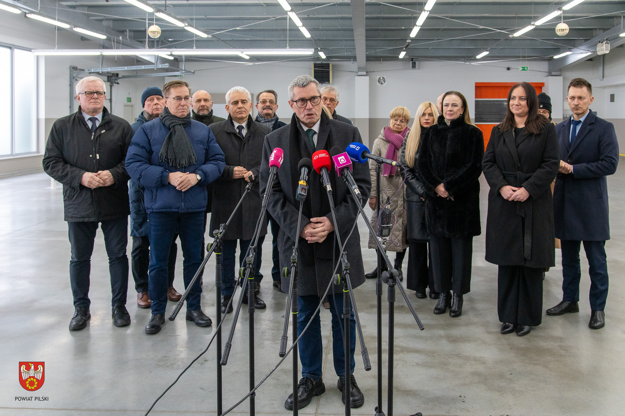 Powiat Pilski-20.jpg