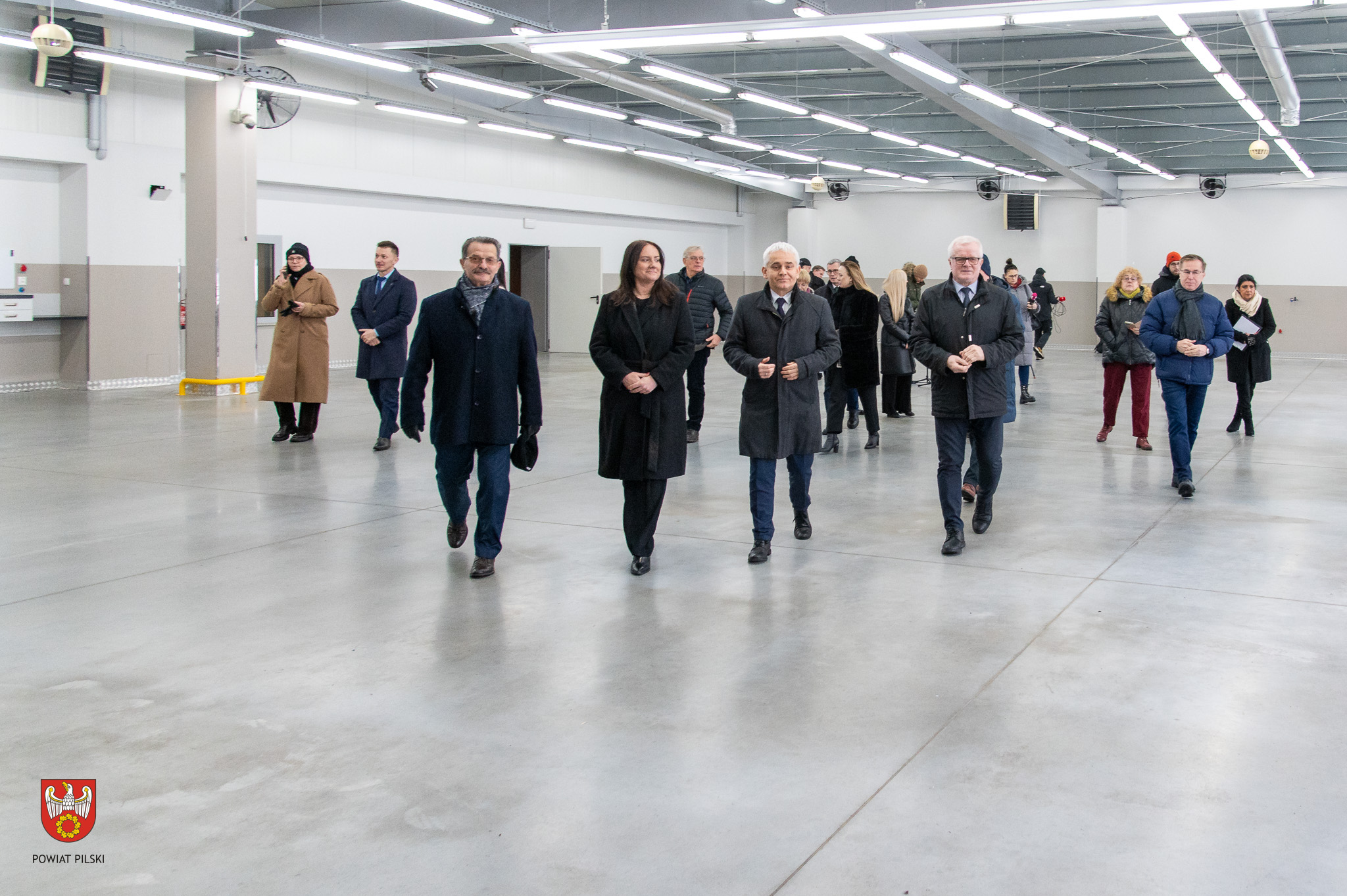 Powiat Pilski-27.jpg