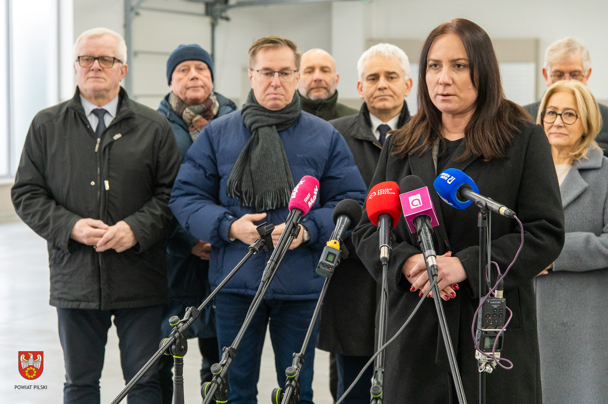 Powiat Pilski-11.jpg