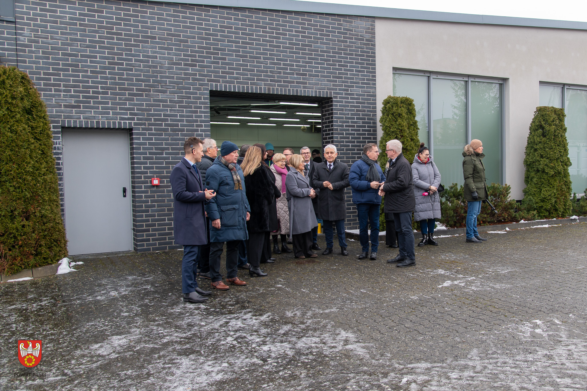 Powiat Pilski-29.jpg