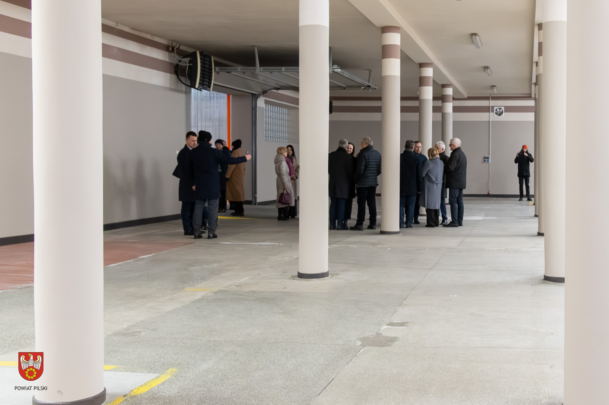 Powiat Pilski-35.jpg