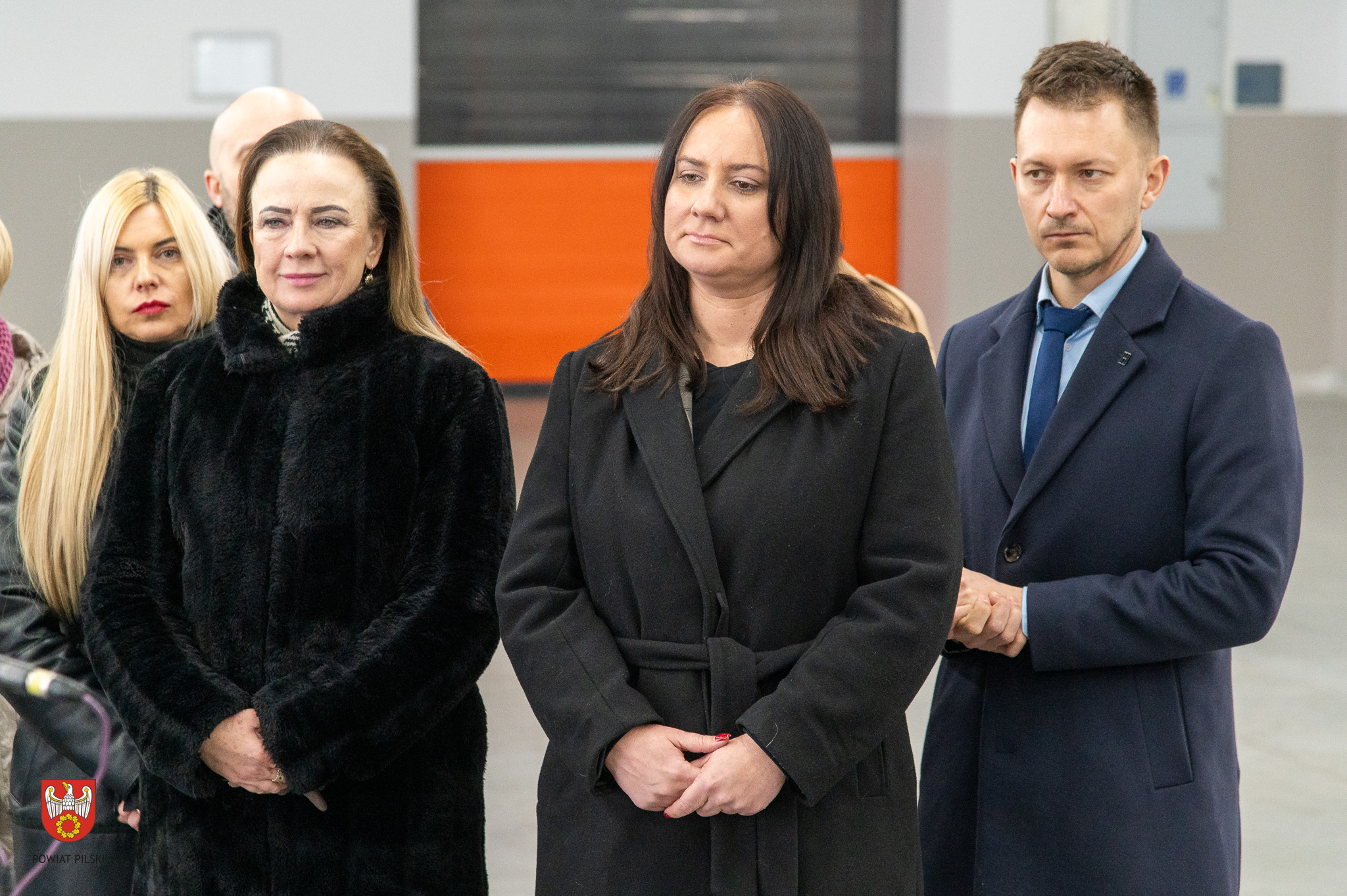 Powiat Pilski-21.jpg