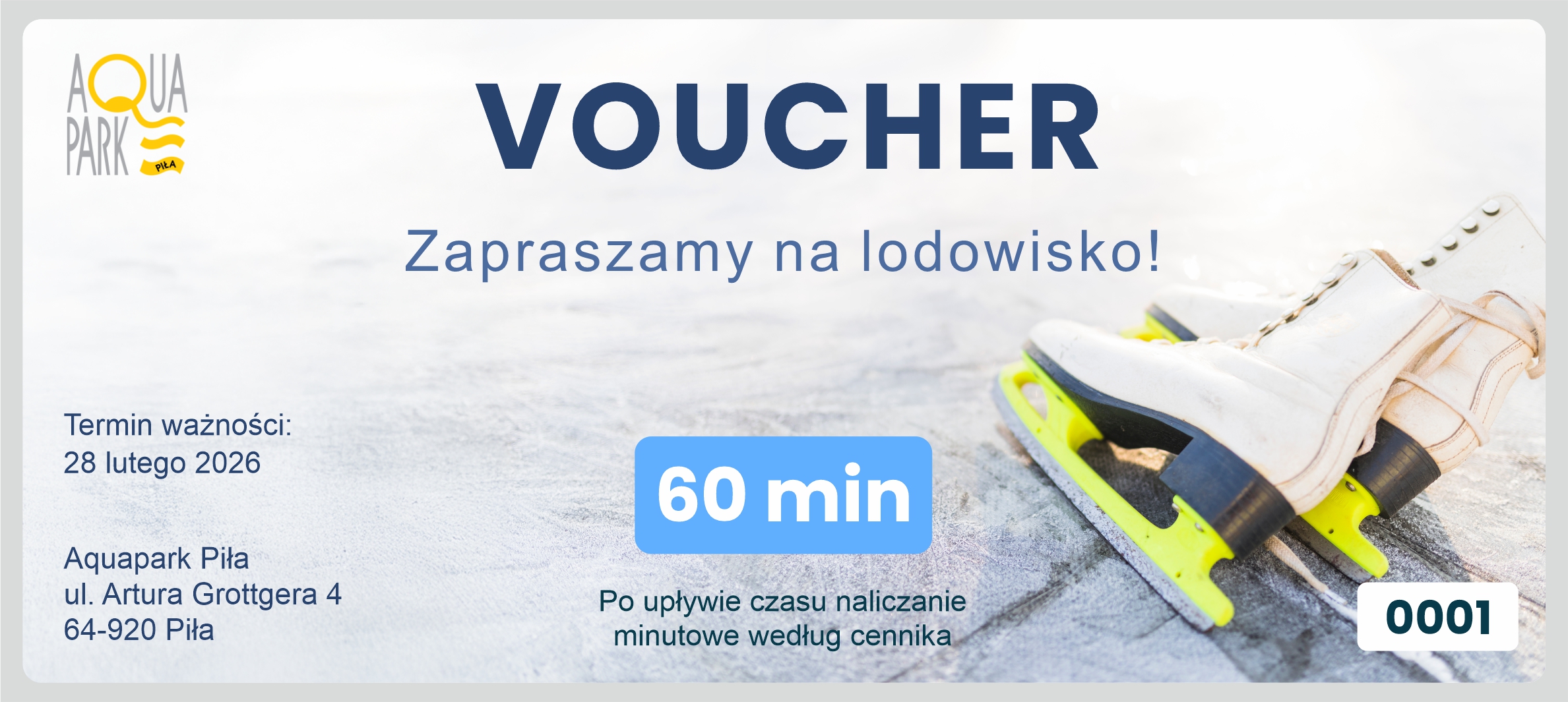 voucher lodowisko 2026 (2) (2).jpg