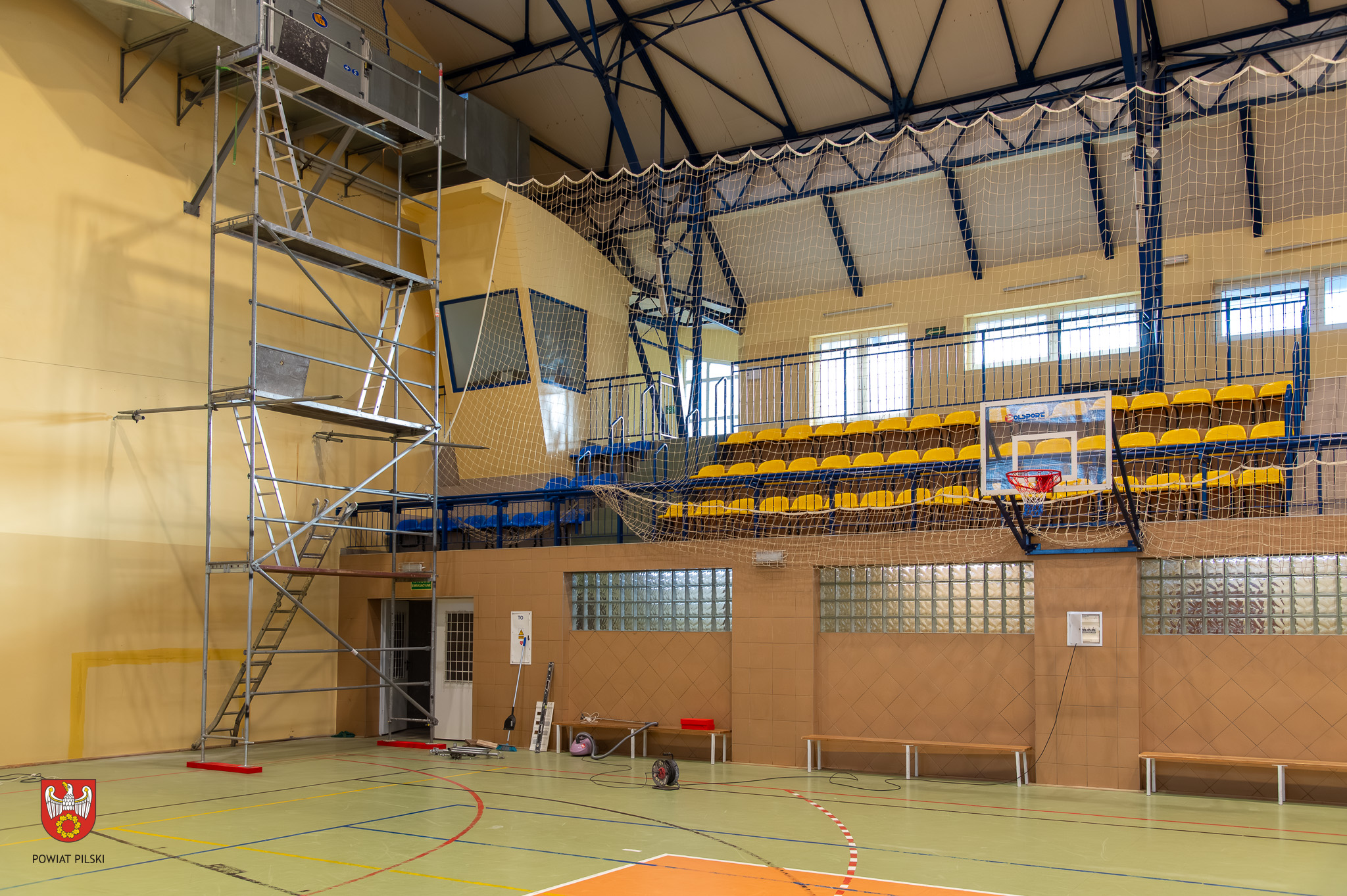 Powiat Pilski-23.jpg