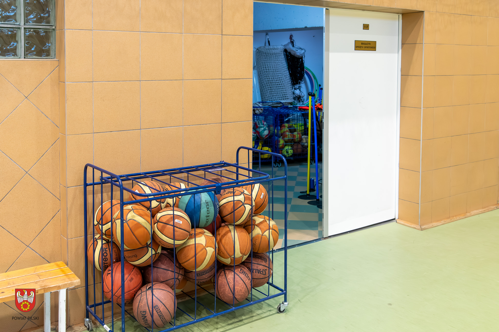 Powiat Pilski-18.jpg