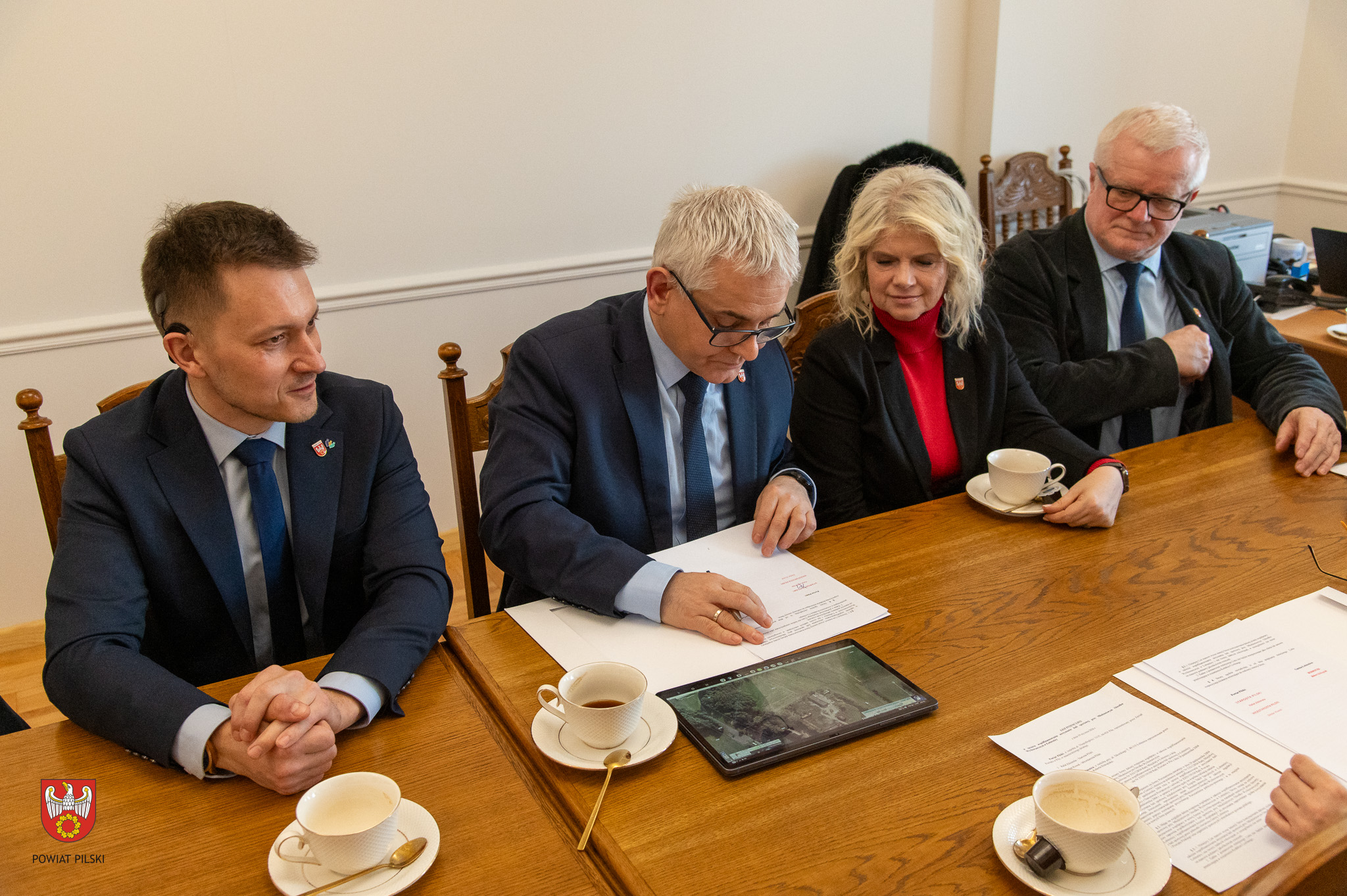 Powiat Pilski-6.jpg