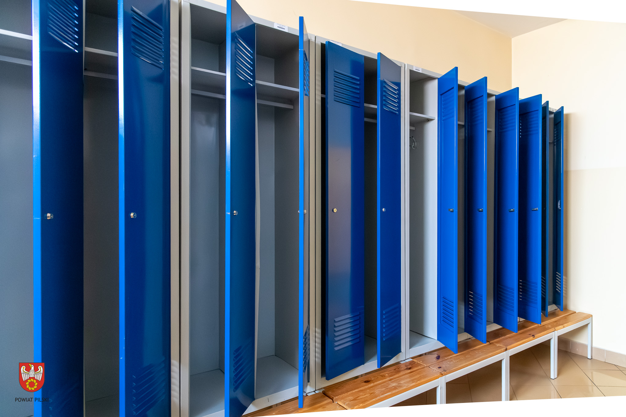 Powiat Pilski-28.jpg