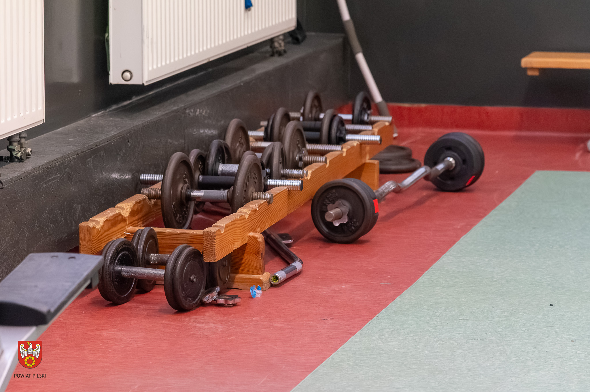 Powiat Pilski-31.jpg