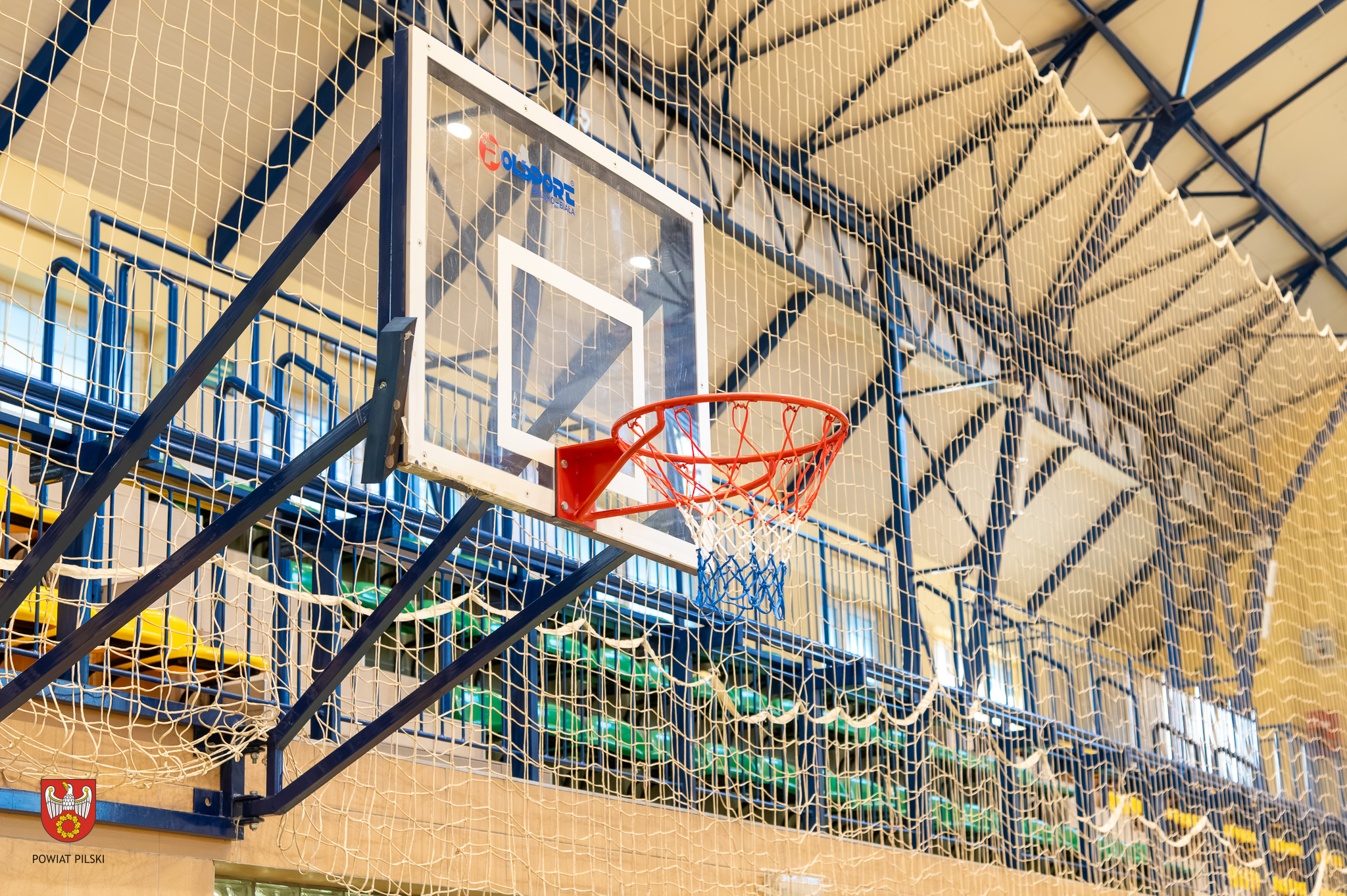 Powiat Pilski-17.jpg