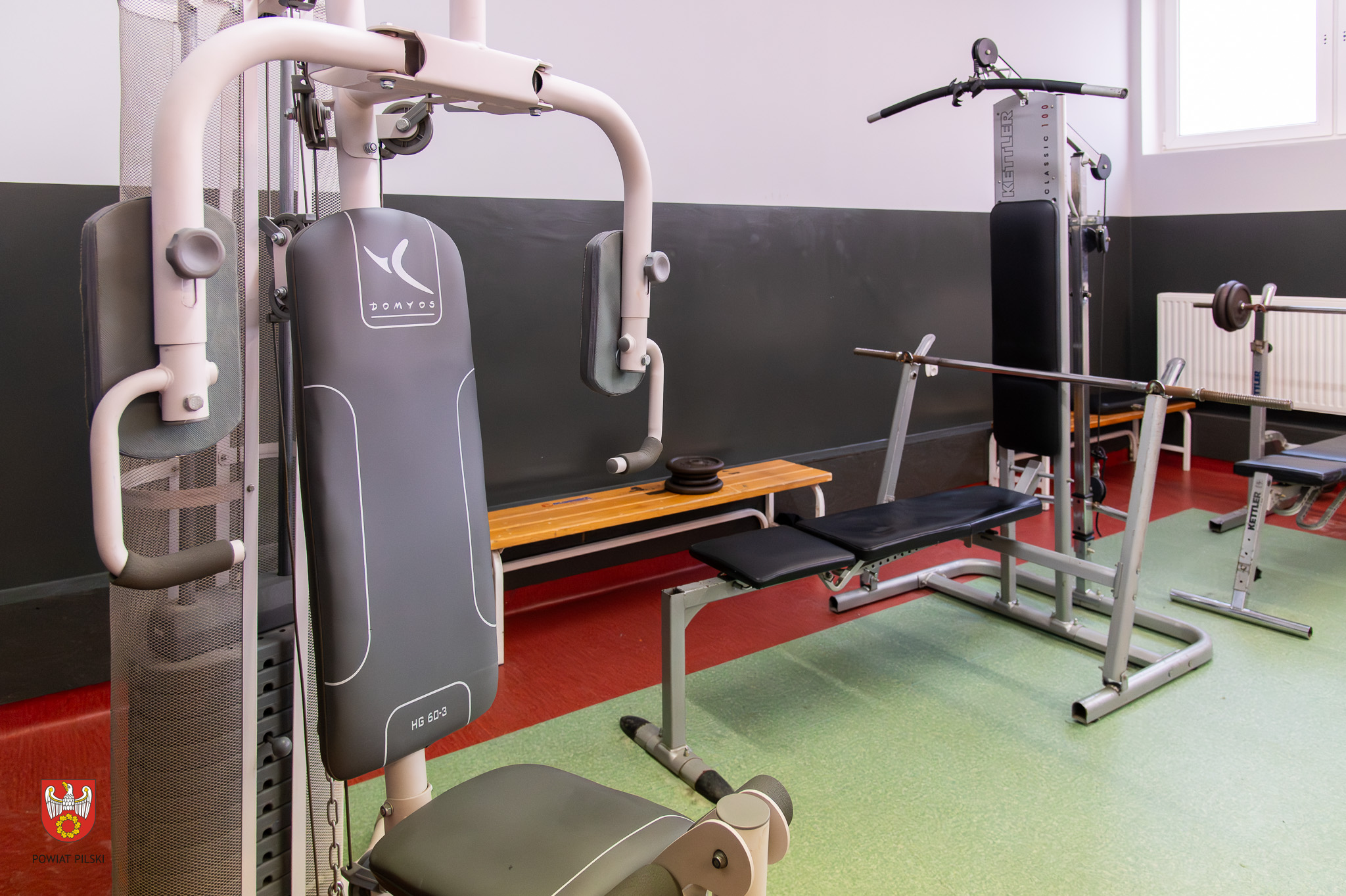 Powiat Pilski-32.jpg