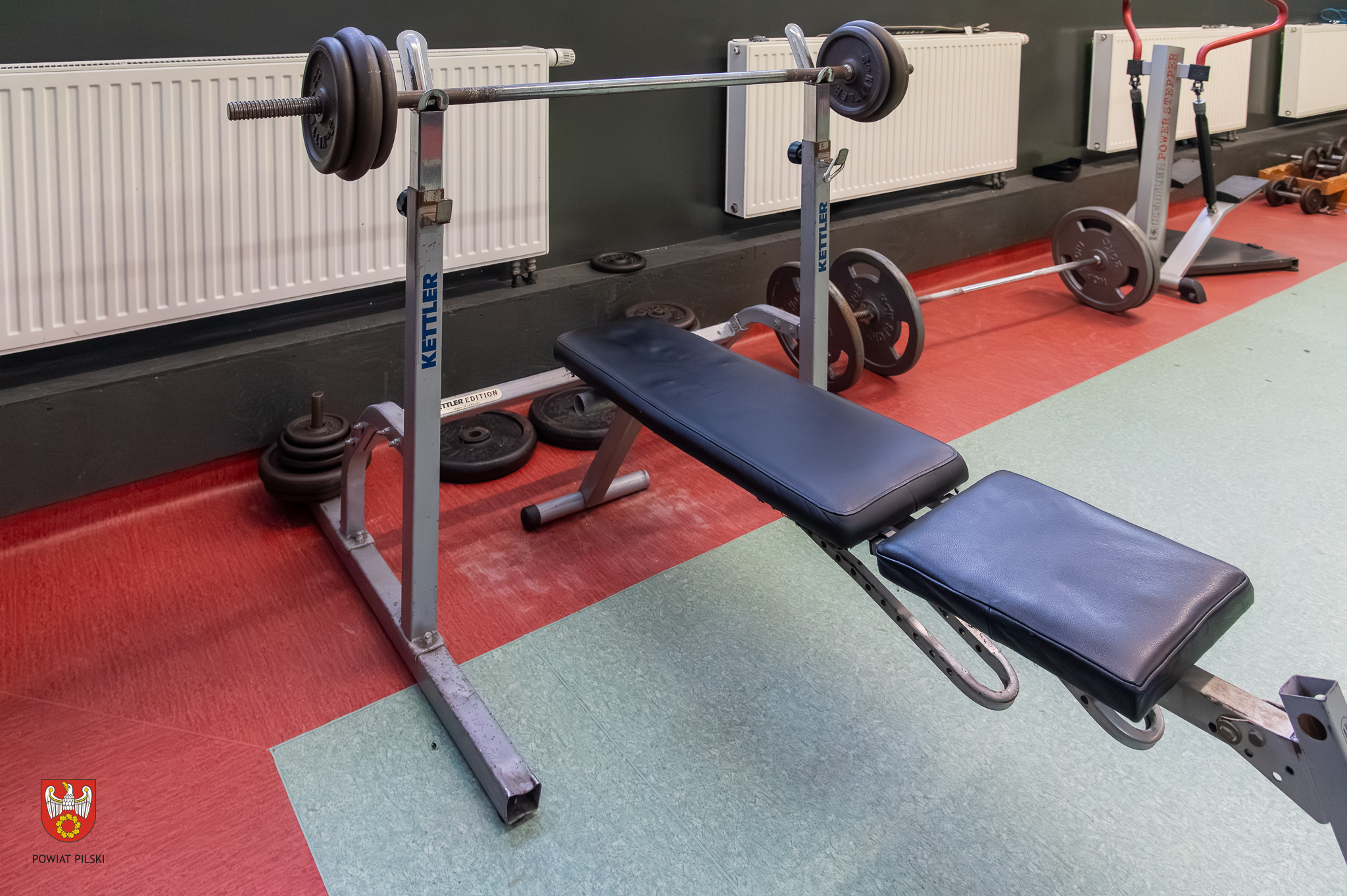 Powiat Pilski-30.jpg