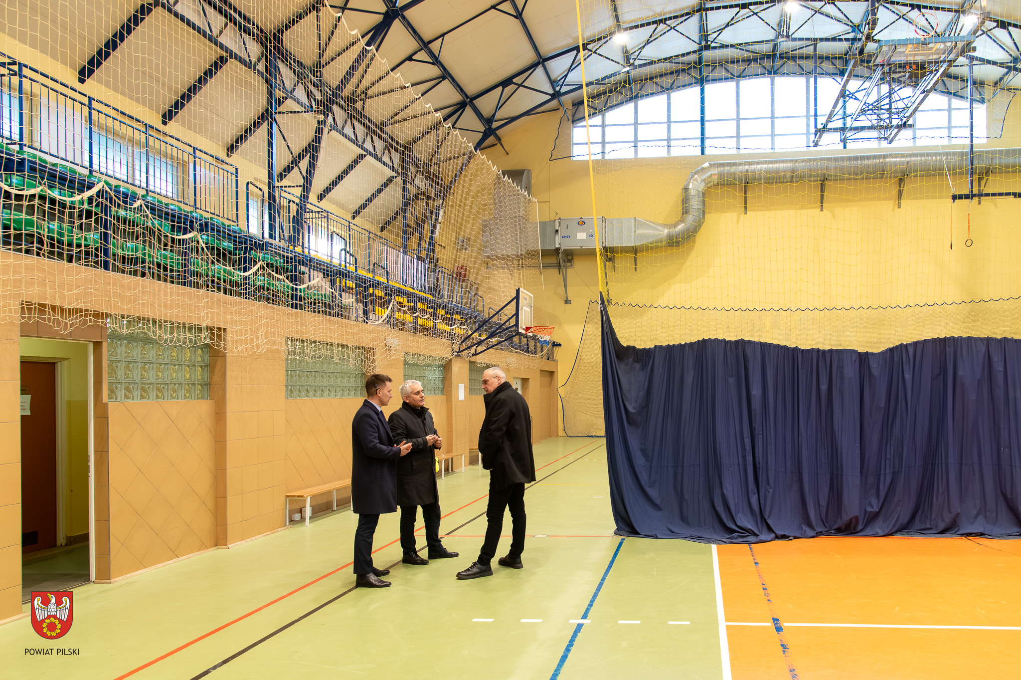 Powiat Pilski-15.jpg