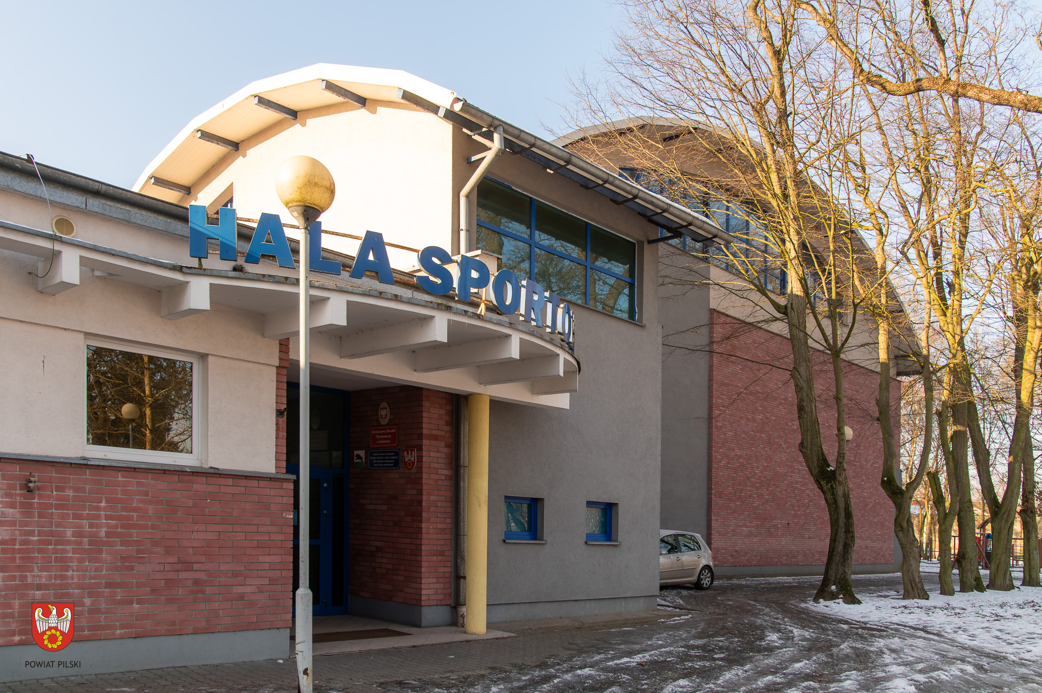 Powiat Pilski-27.jpg