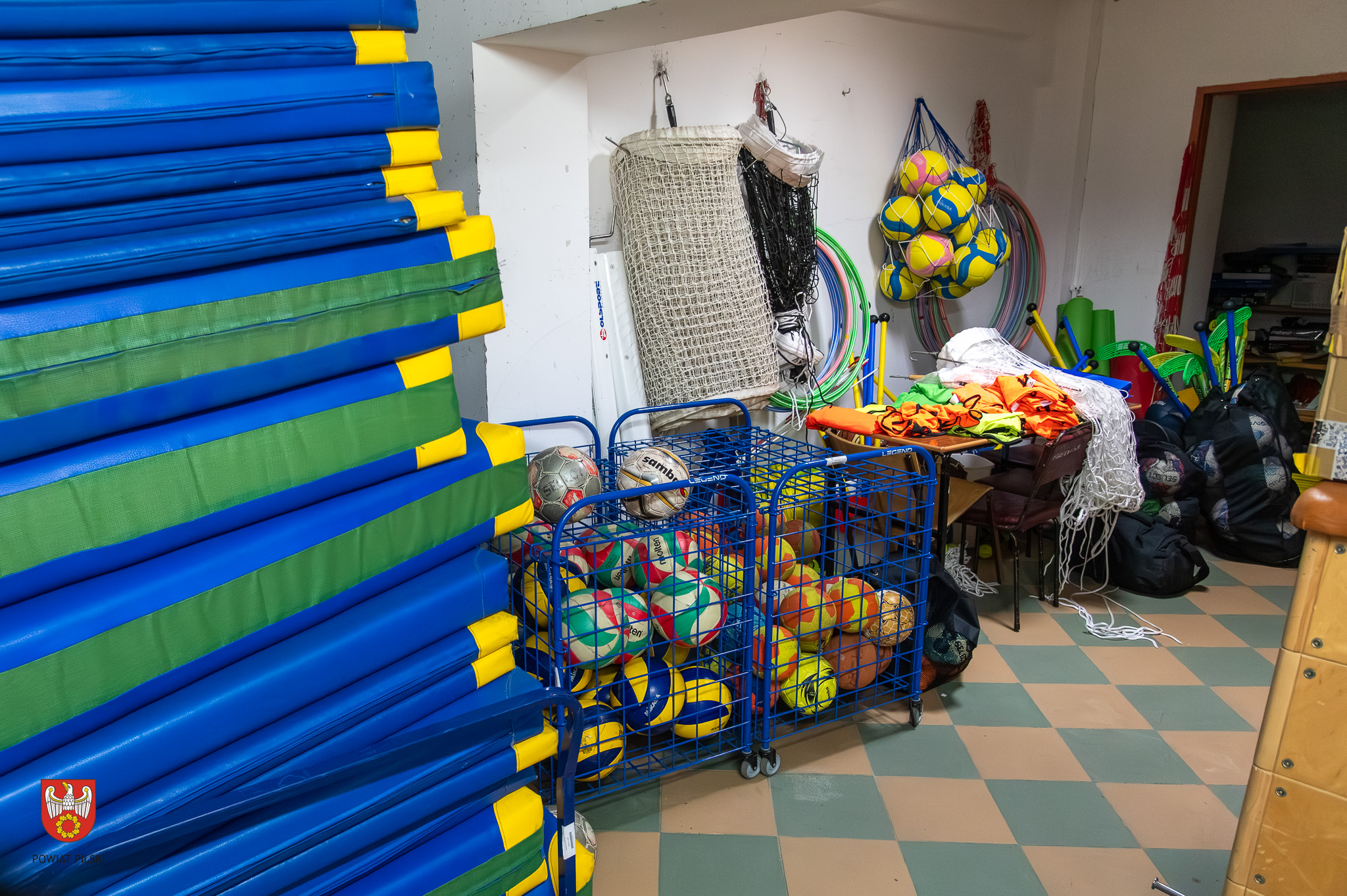 Powiat Pilski-19.jpg